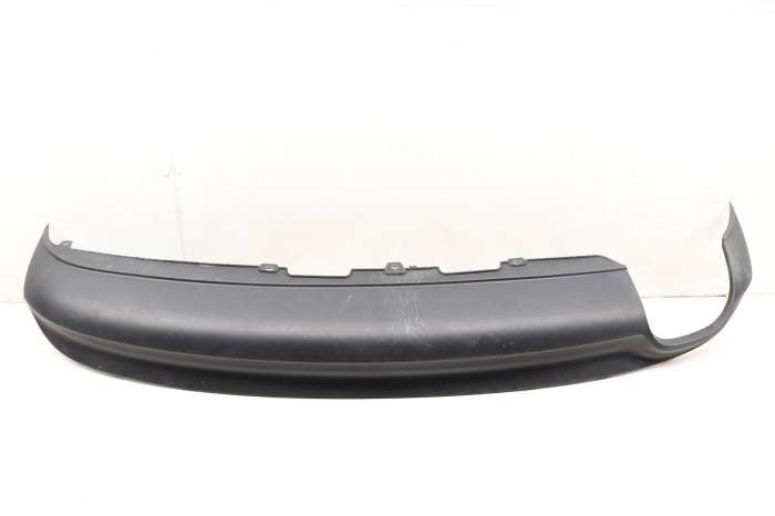 Bumper Lower Valance / Spoiler 8T0807521 main product photo