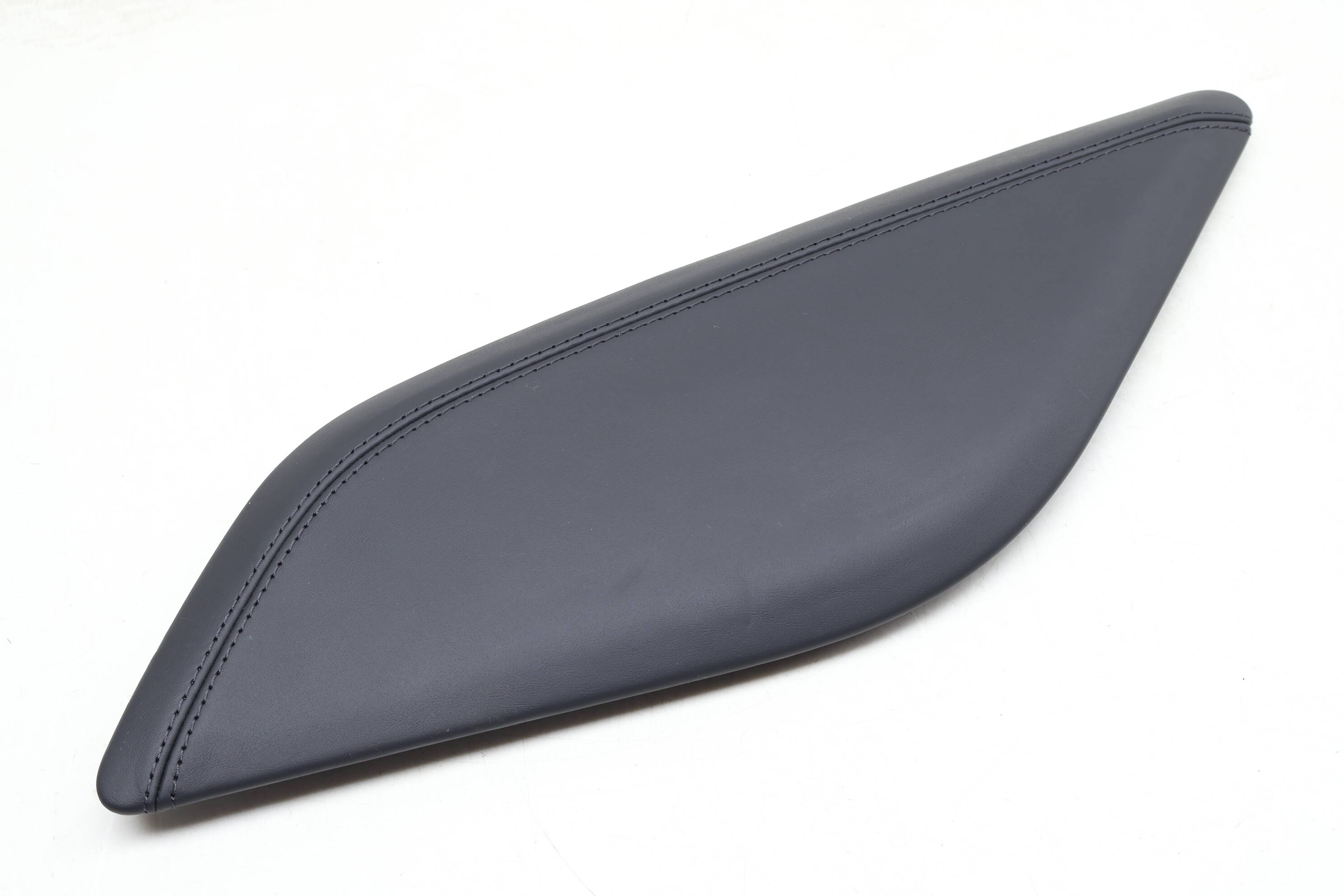 Center Console Trim Panel 4G0863306D