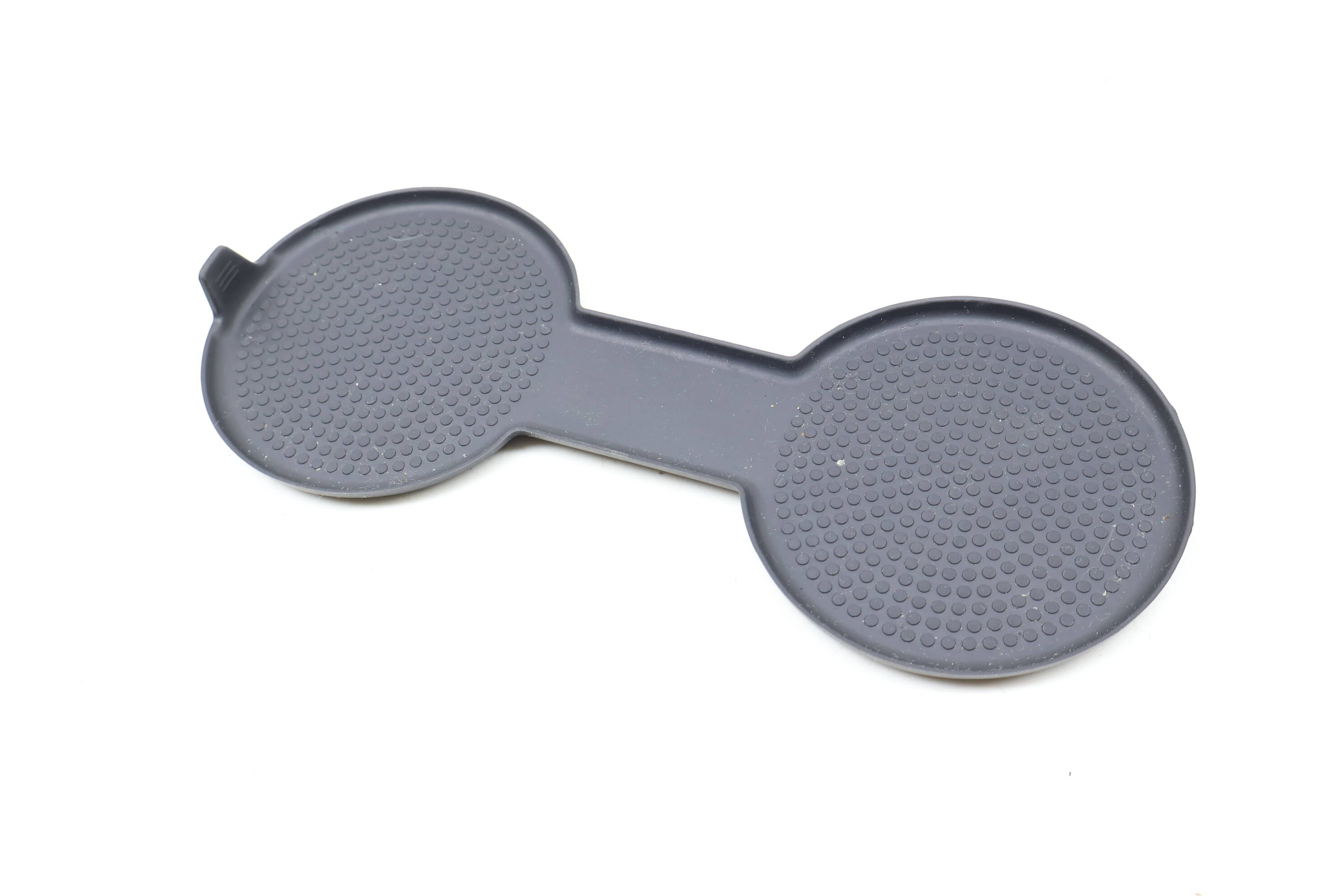 Center Console Cup Holder Insert 3CN863301A