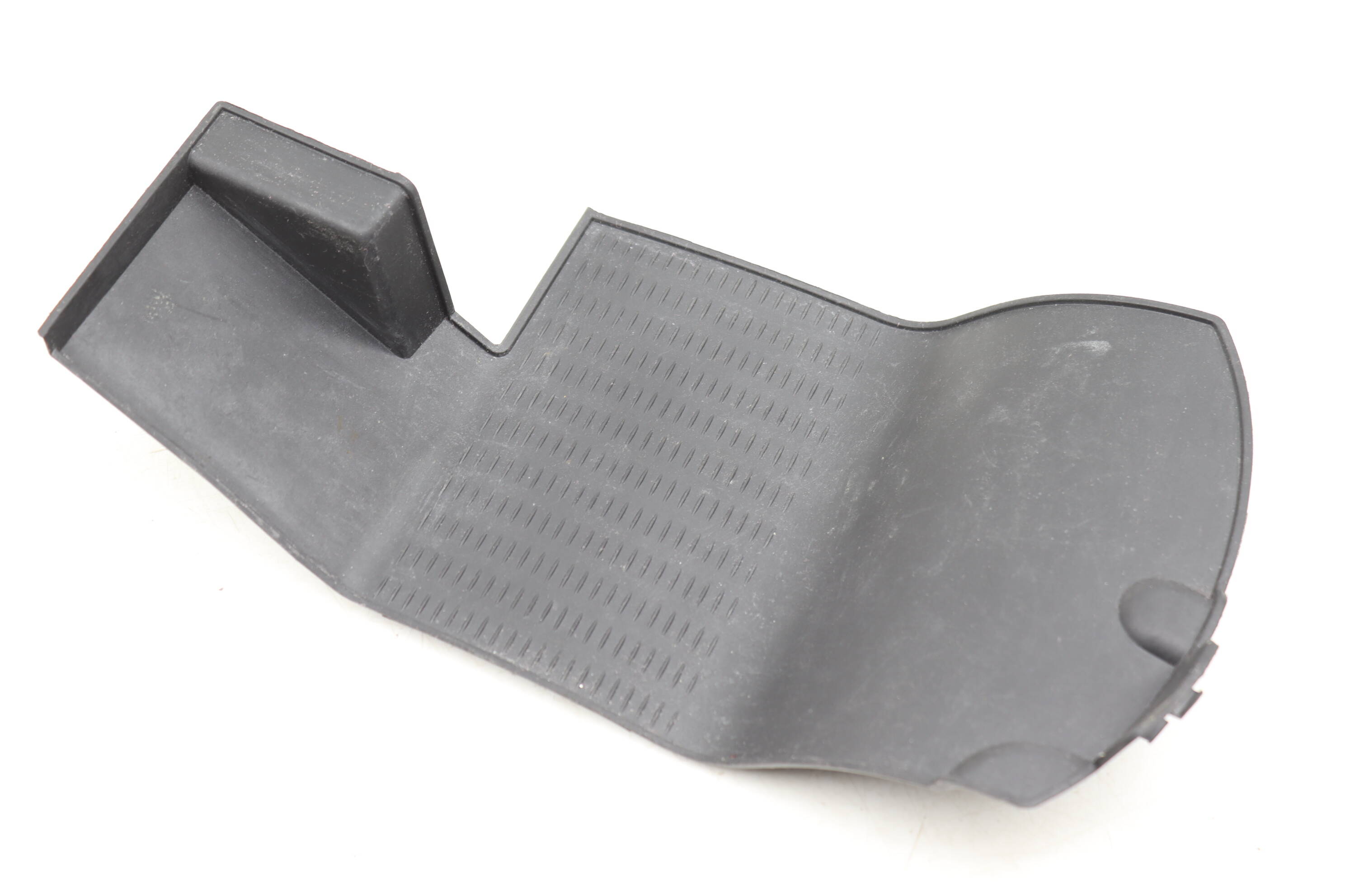 Center Console Storage Bin / Tray Insert 51169179822