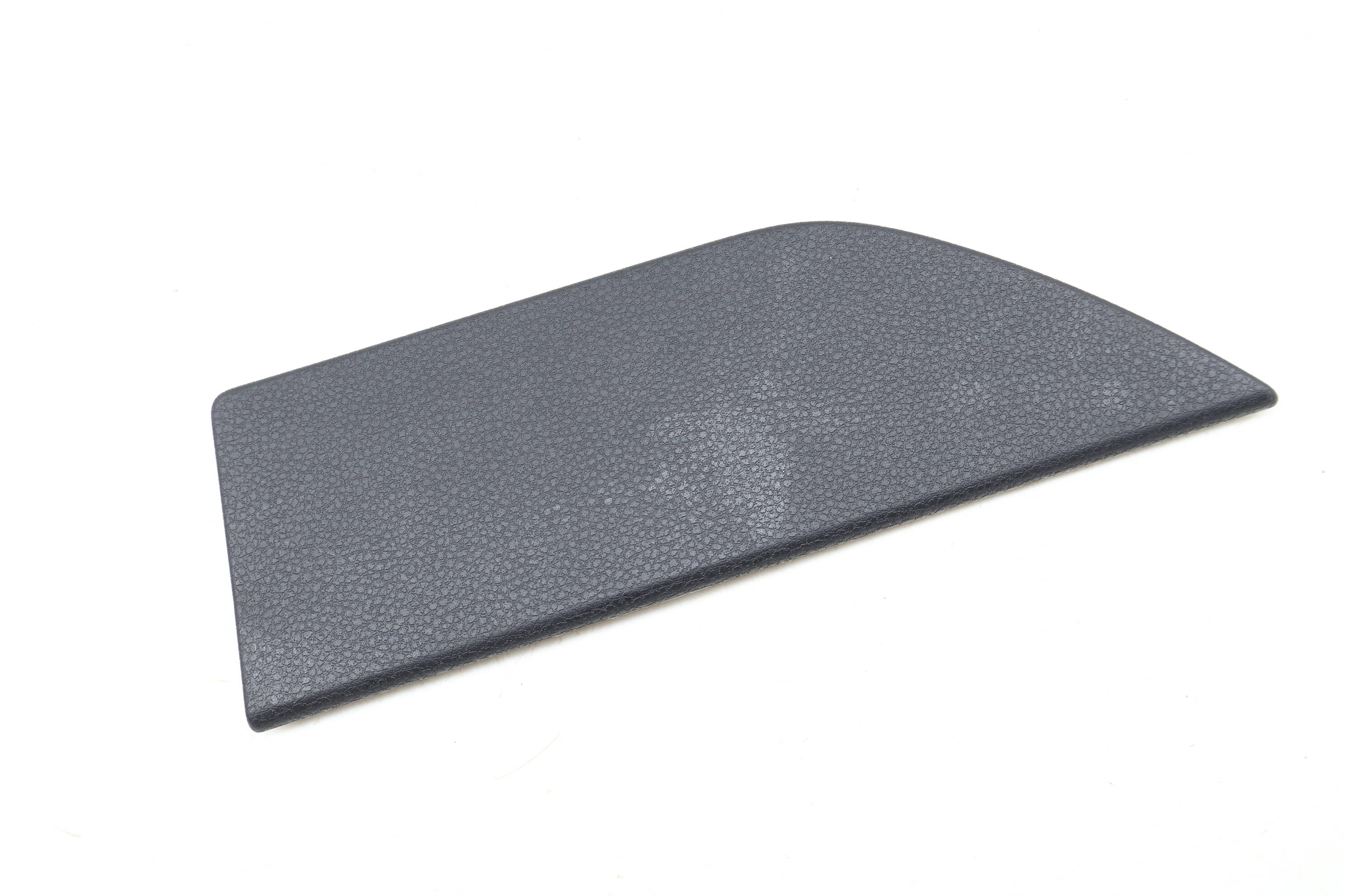 Trunk Boot Lining Trim / Cover 97055558400