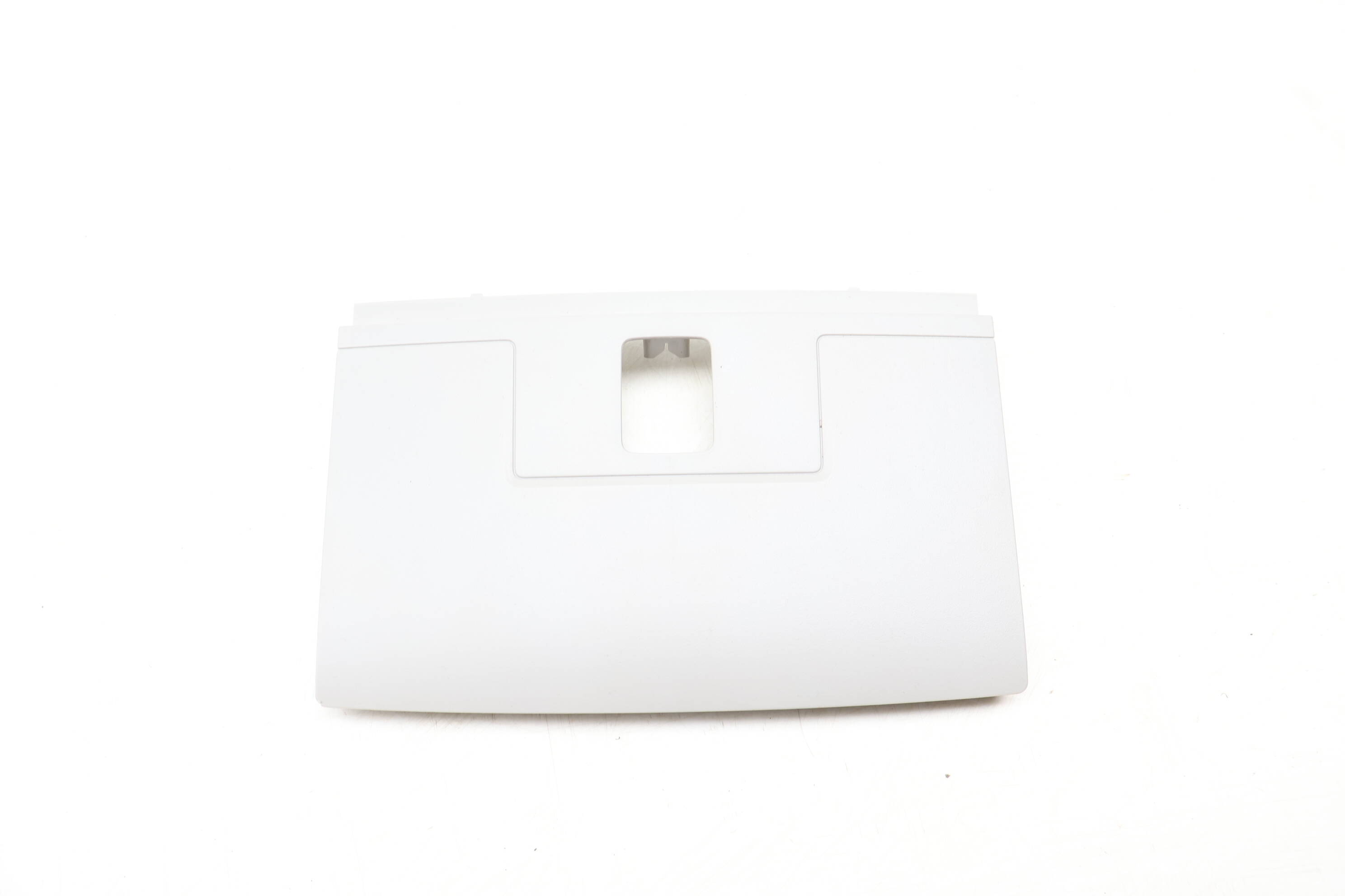 Dome / Overhead Console Cover Trim 5NN867591