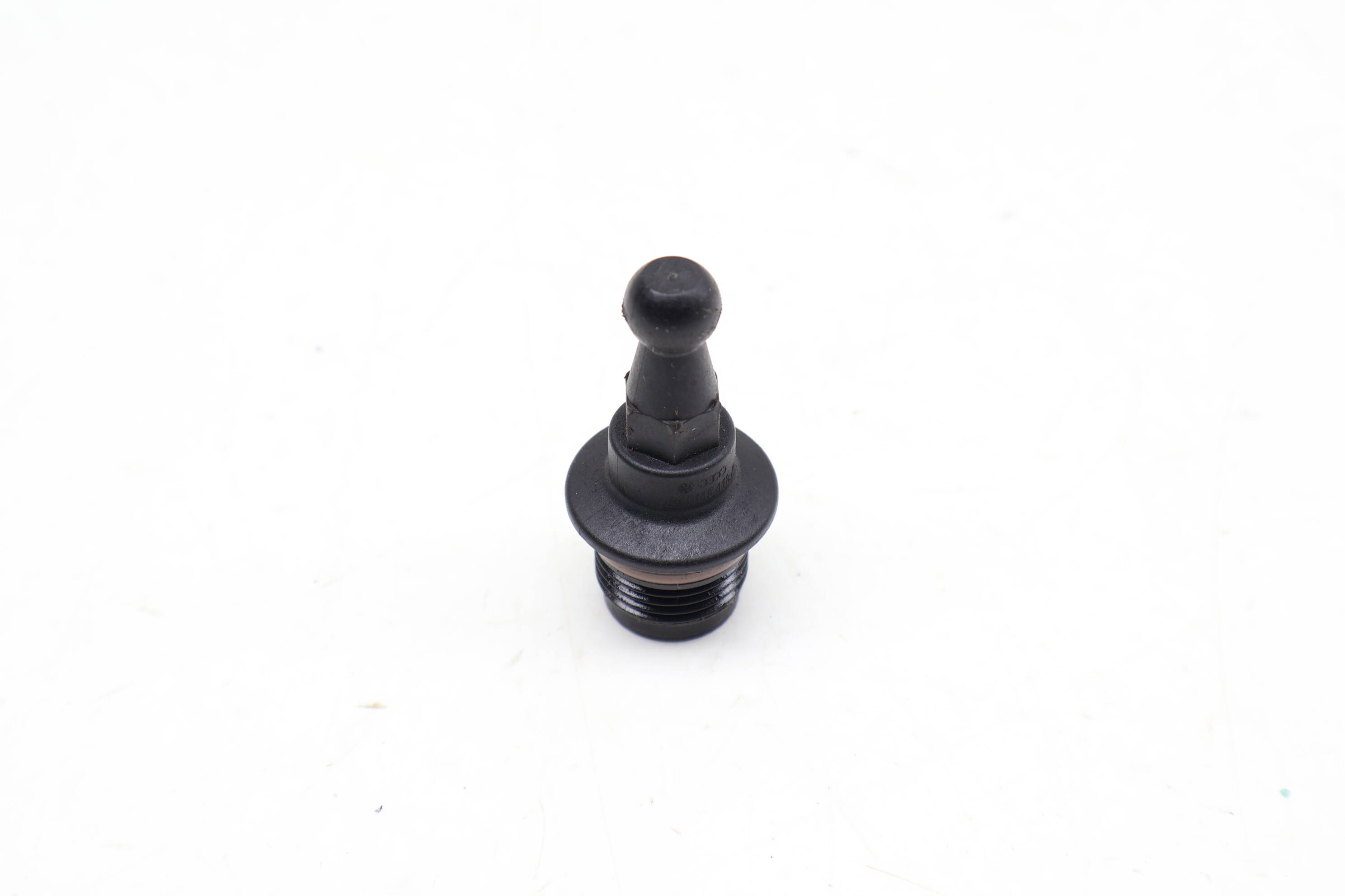 Engine / Valve Cover Plug 06J115418A