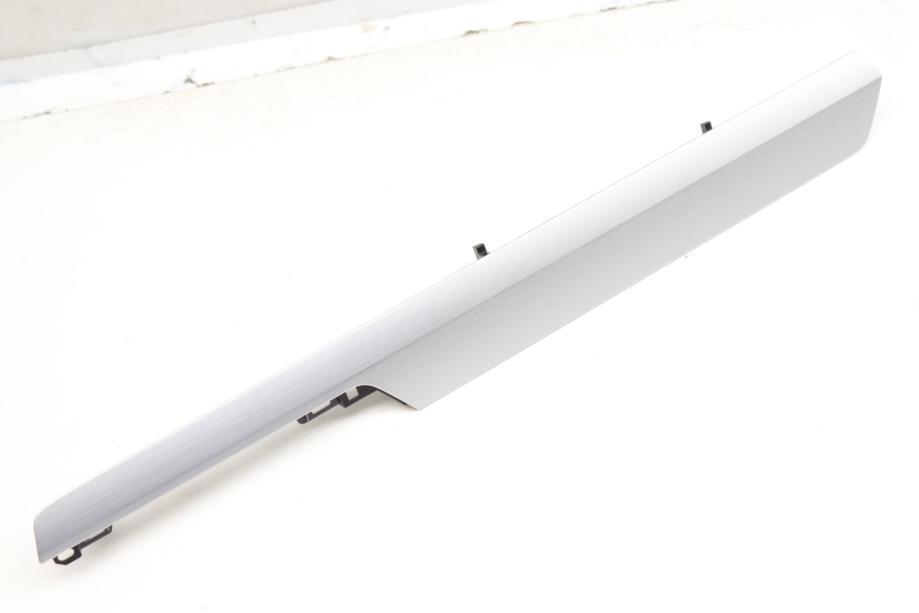 Dash Panel Trim 5NN858418A