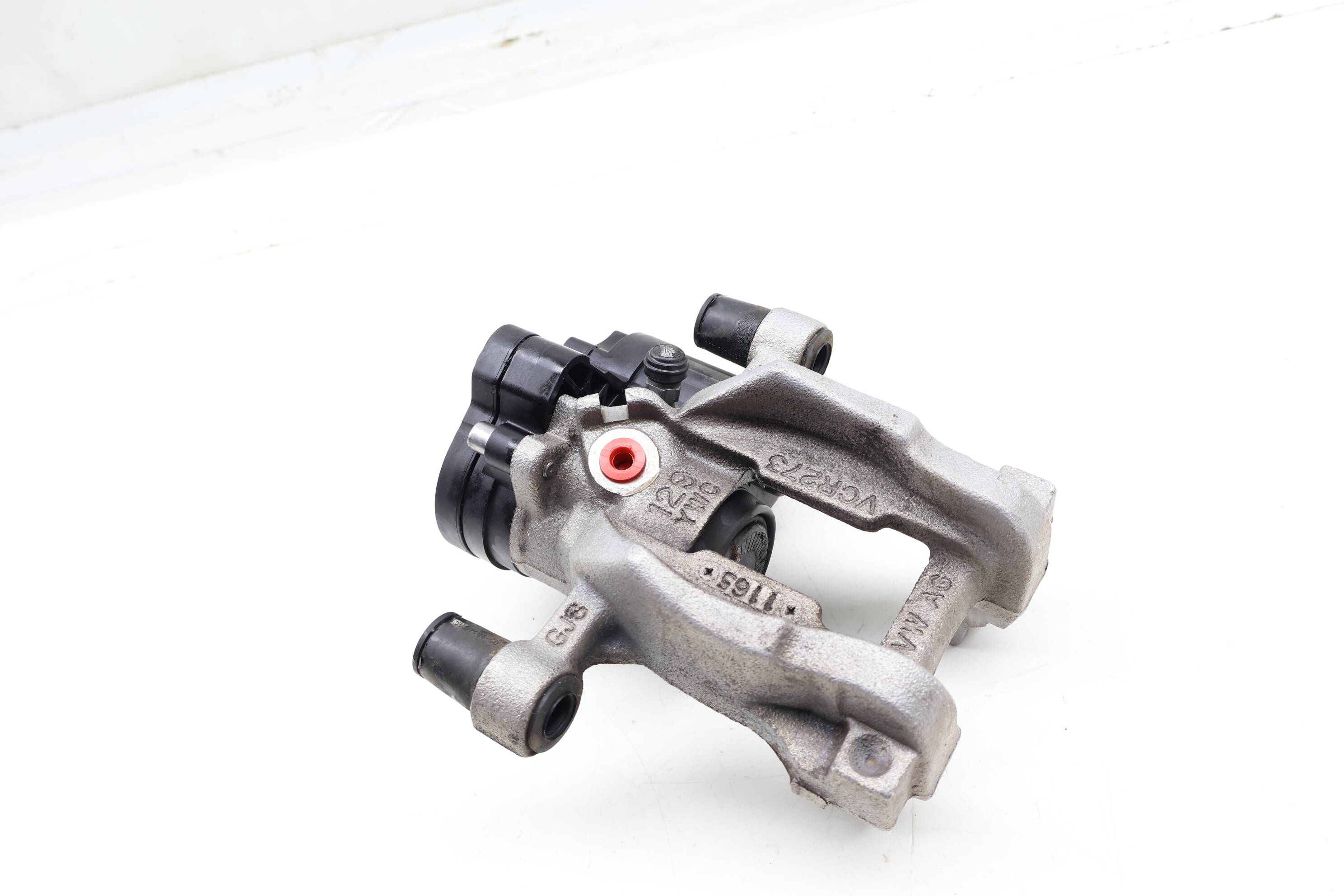 Brake Caliper 3Q0615423F