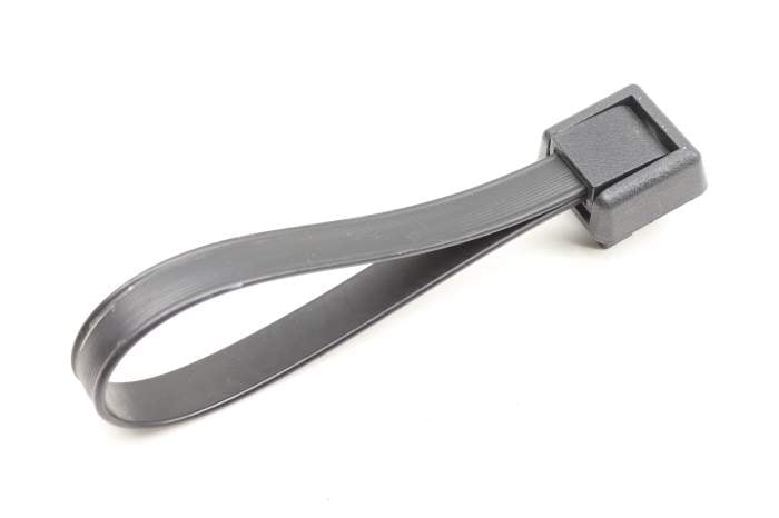 Hatch Grab Handle / Pull Loop 7D0829621A main product photo
