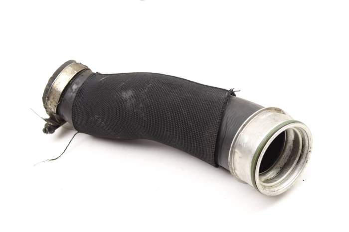 Lower Turbo Intercooler Hose 7L6145943D main product photo