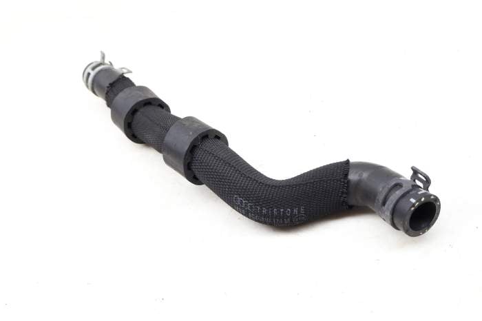Coolant Hose / Line 4G0819374M main product photo