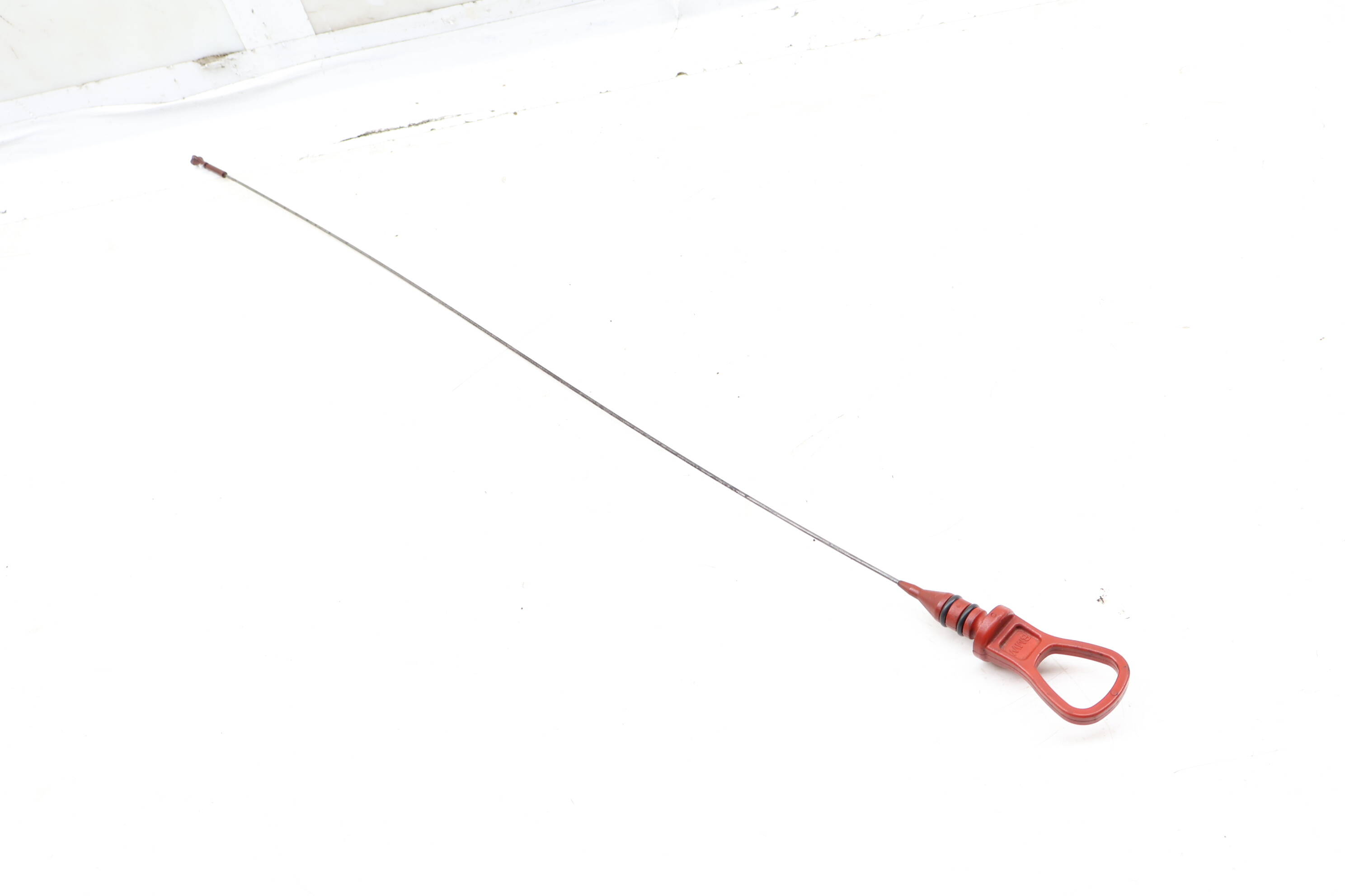 Engine Oil Dipstick 11437506769