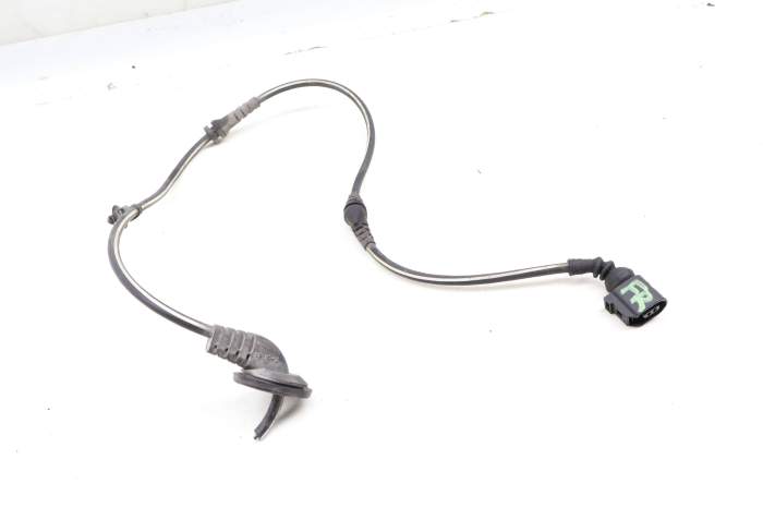 Abs / Speed Sensor Wiring Harness 5N0927903Q main product photo