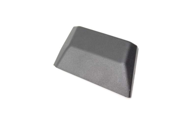 Exterior B Pillar Screw Cover / Cap 8W8853590 main product photo