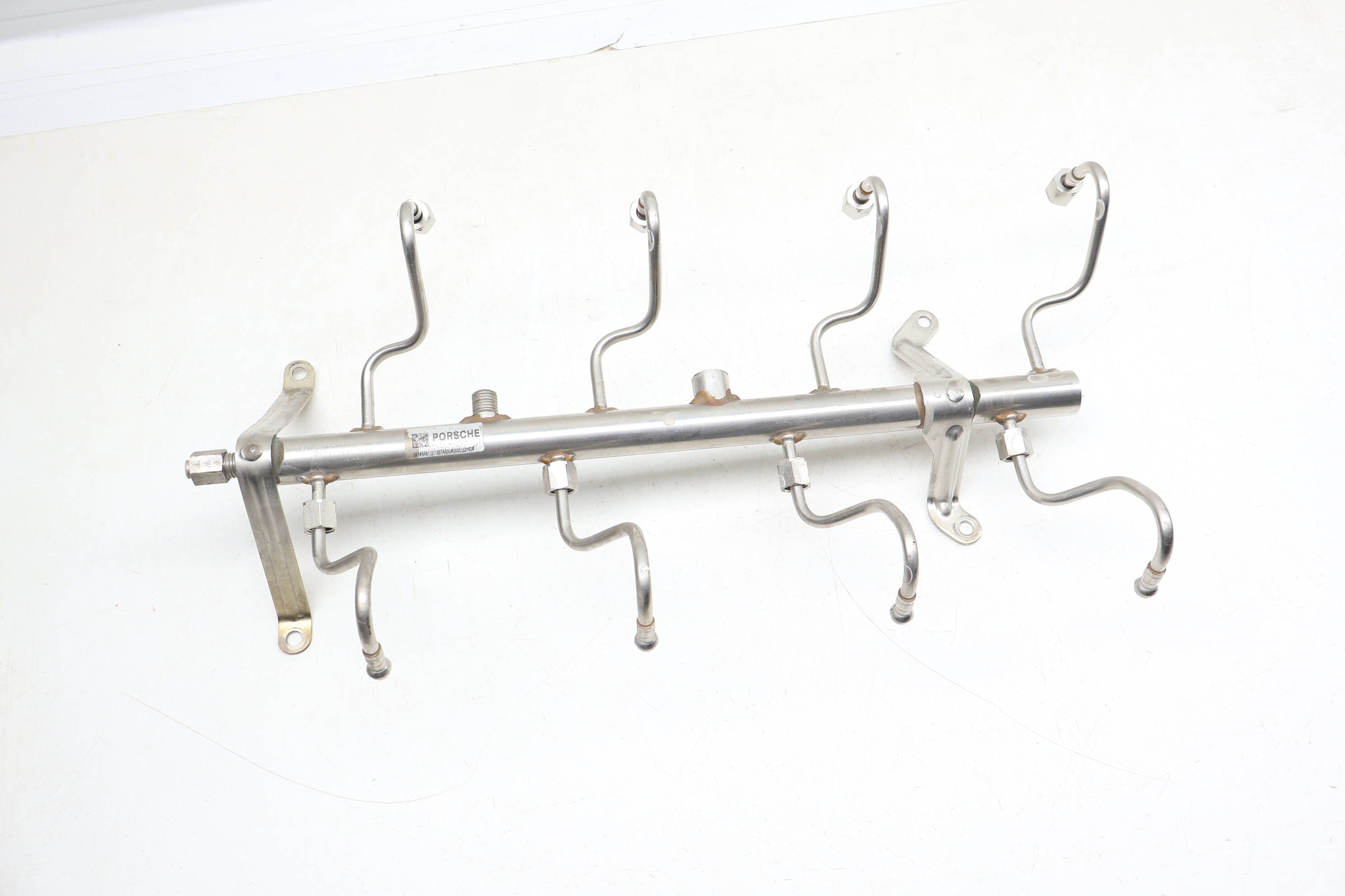 Fuel&#x20;Rail&#x20;94811011507