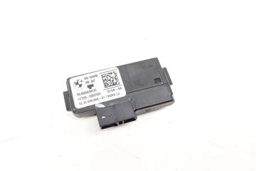 Steering Wheel Touch Detection Control Module 32306881866