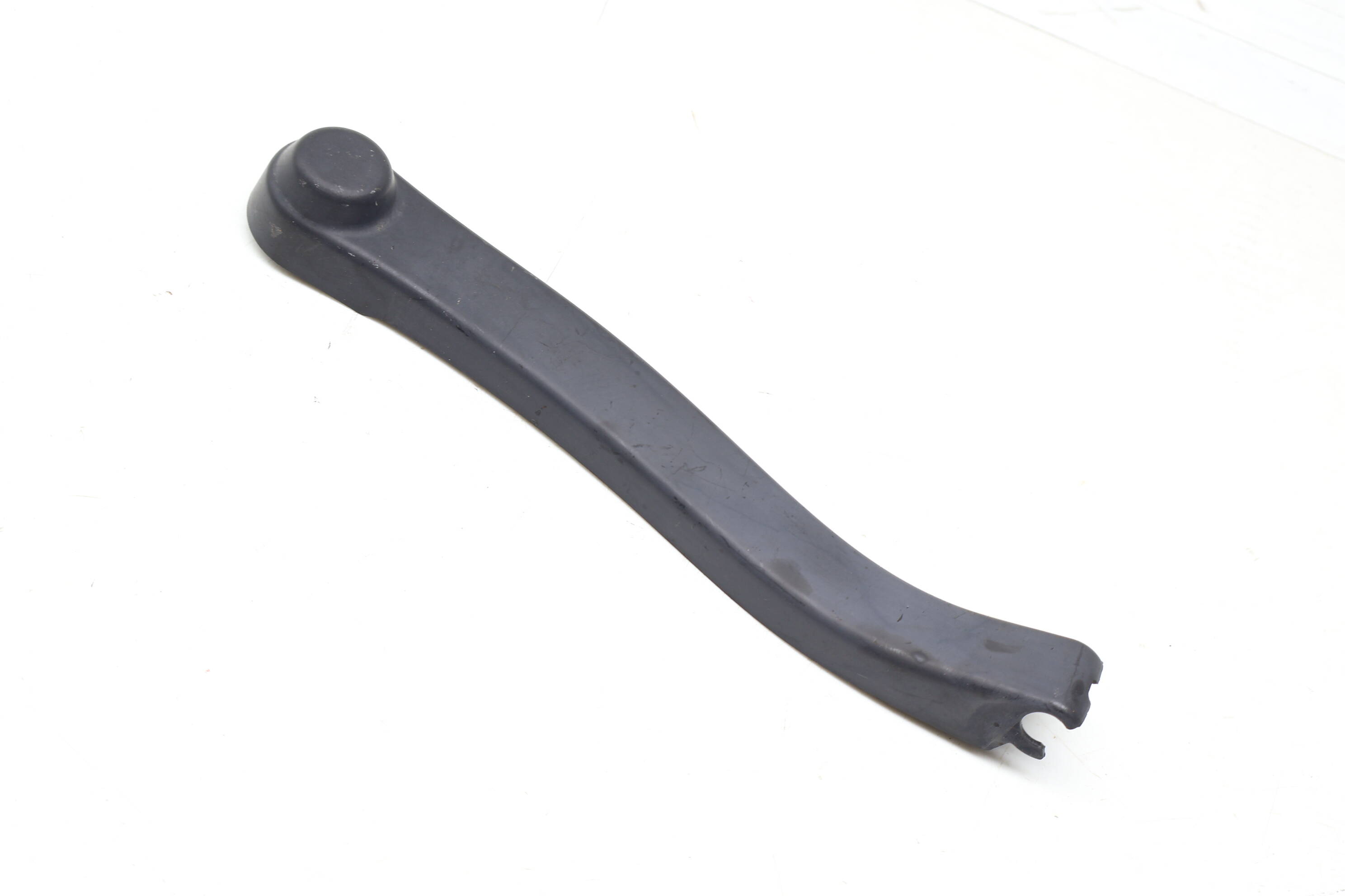 Windshield Wiper Arm Cover 2128320041