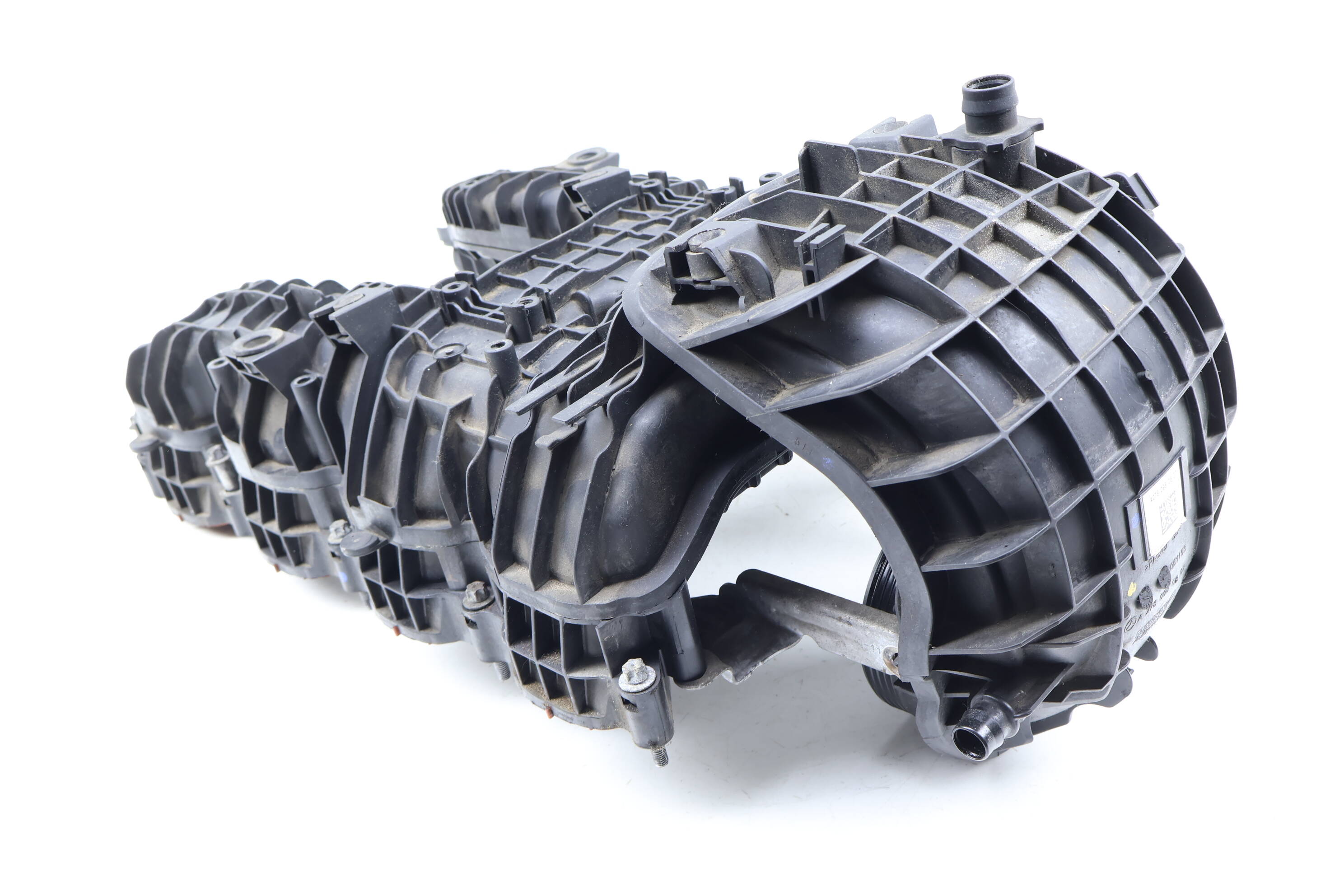 Intake Manifold 2780980807