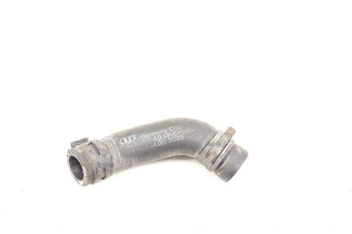 Coolant / Water Hose 078121096AF main product photo