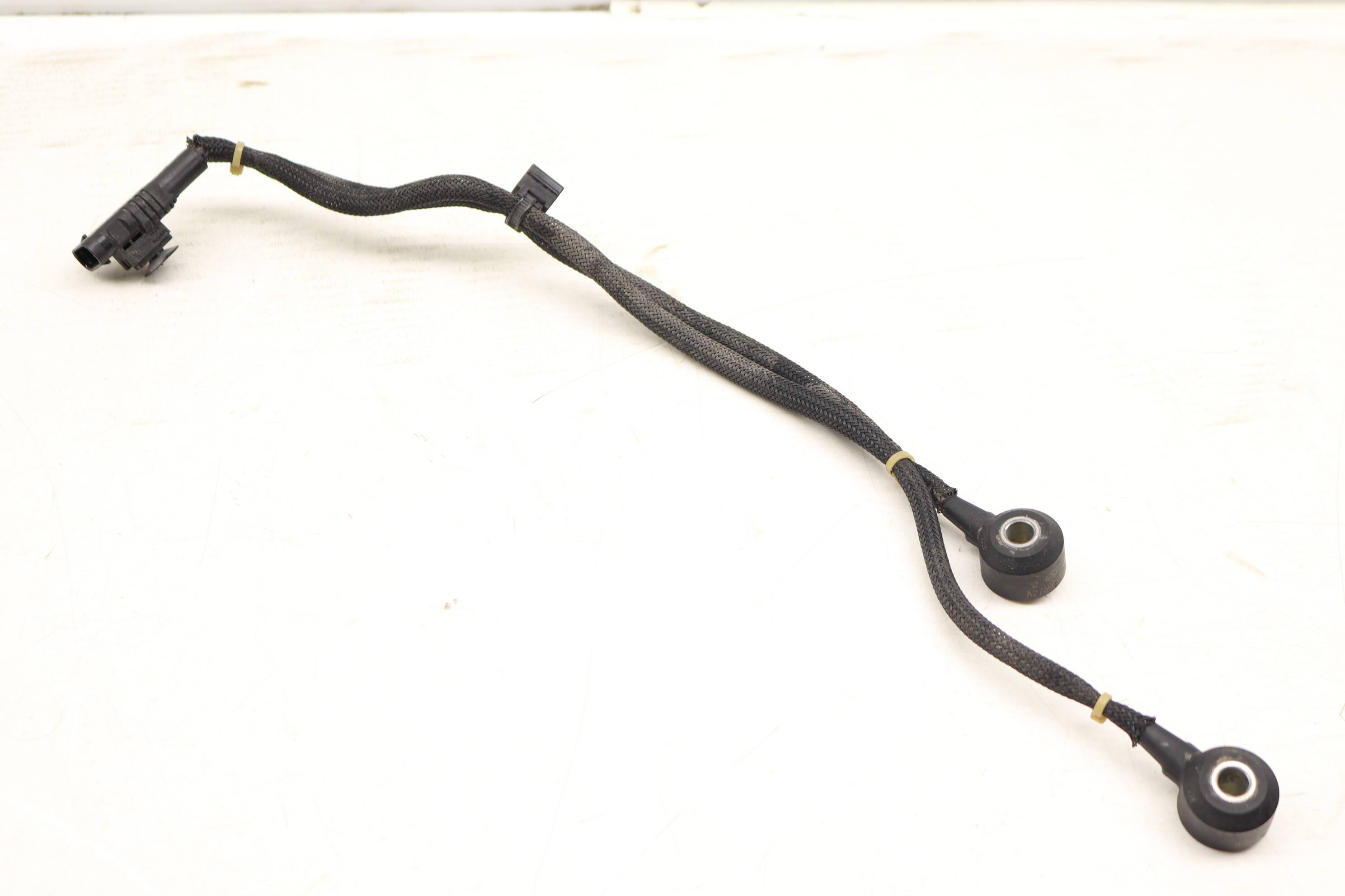 Engine Knock Sensor 2769050300