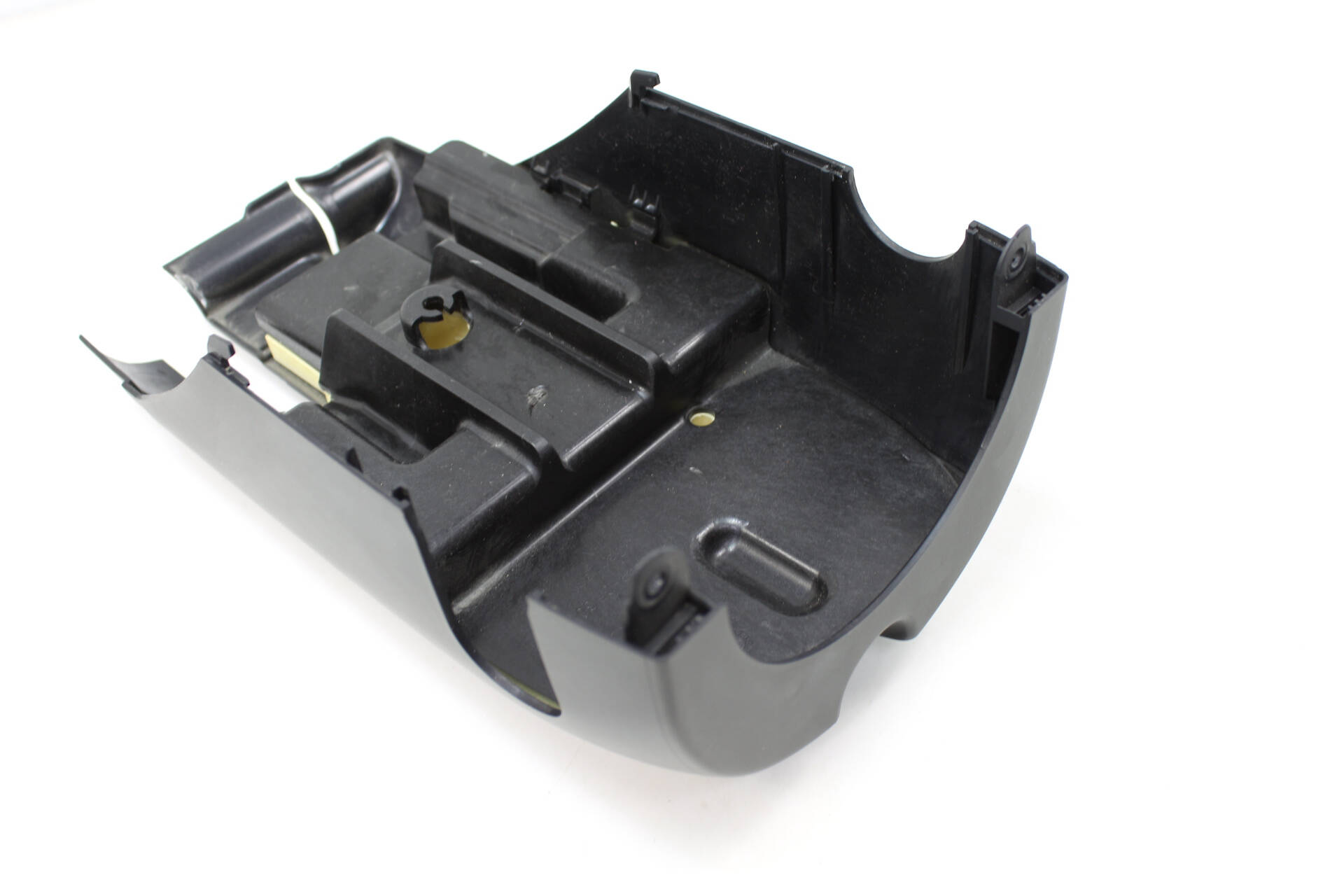 Lower Steering Column Trim / Cover 8K0953512E