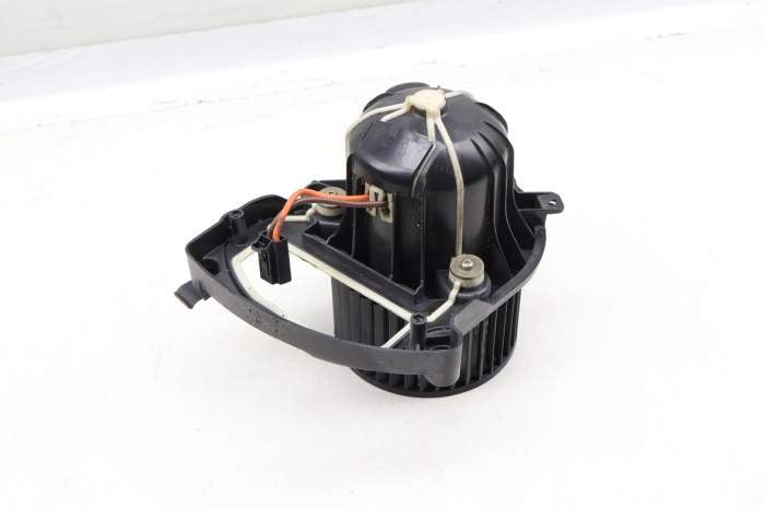 Blower Motor / Fan 3QF819021B main product photo