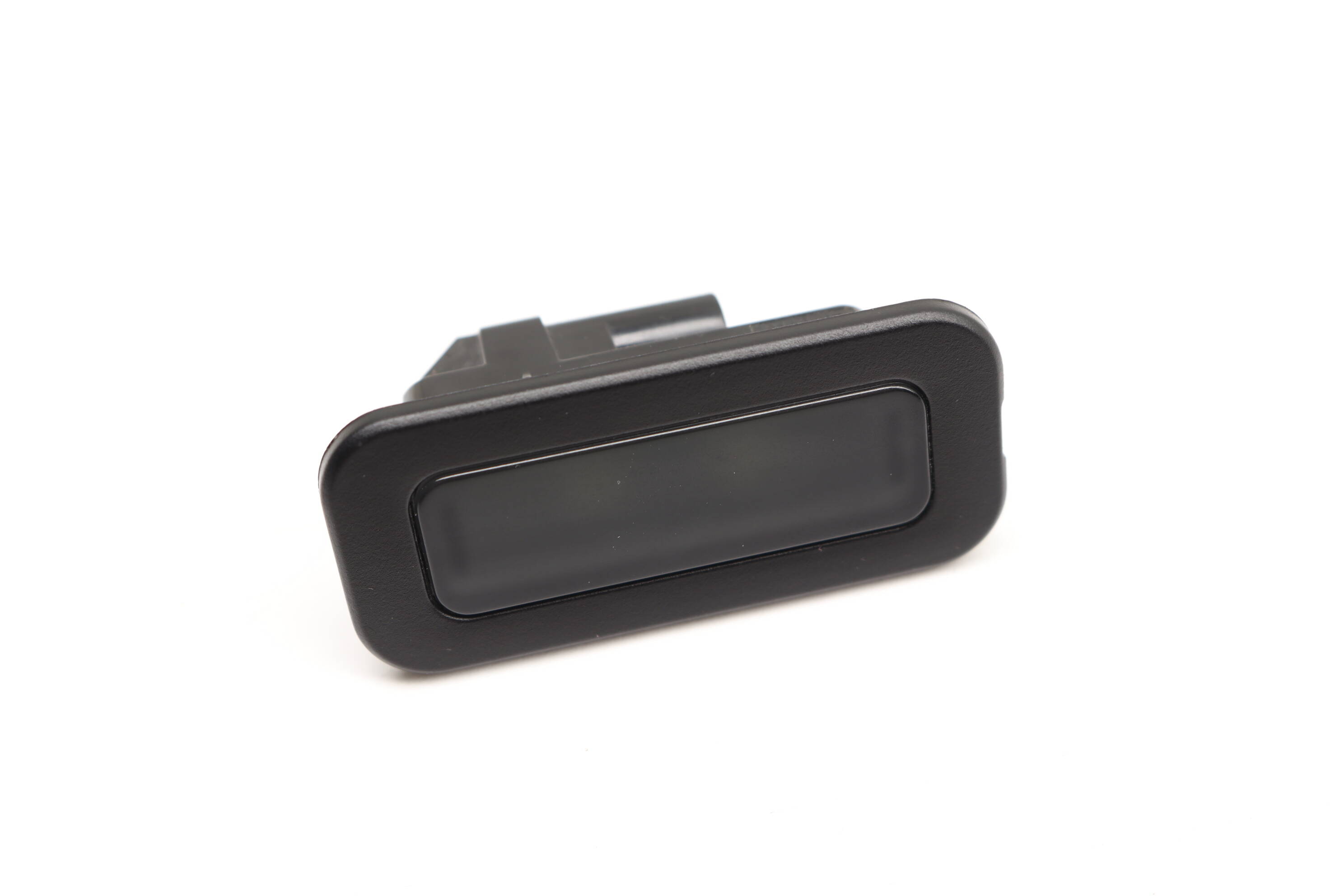 Charging Socket Light 9J1947211A