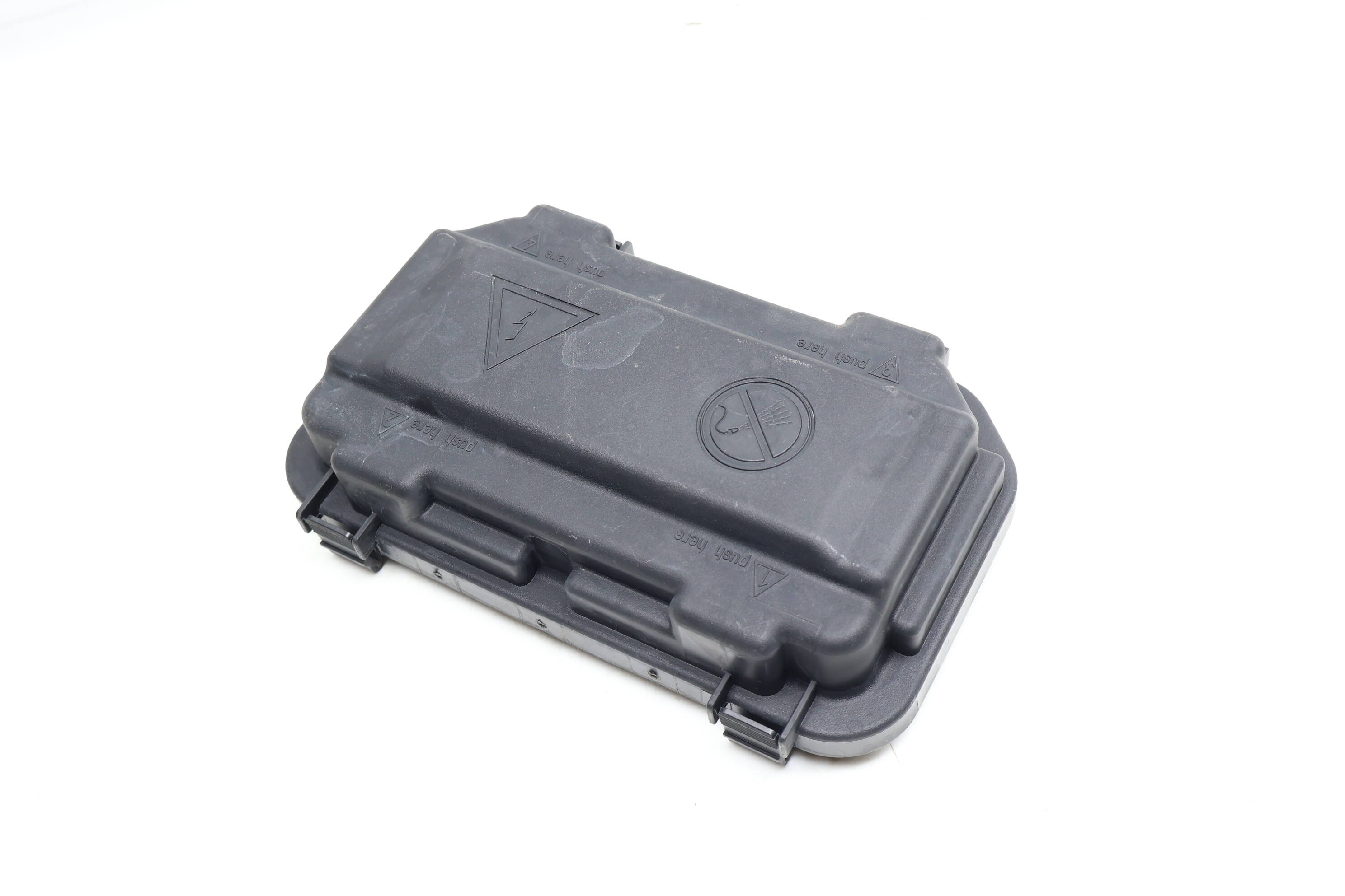 Power Distribution Box Cover 61149224872