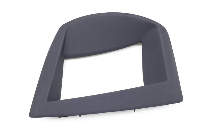 Hud / Heads Up Display Dash Trim / Bezel 51457161799 main product photo