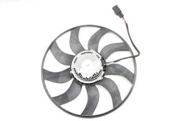 850W Electric Cooling Fan 17427603565