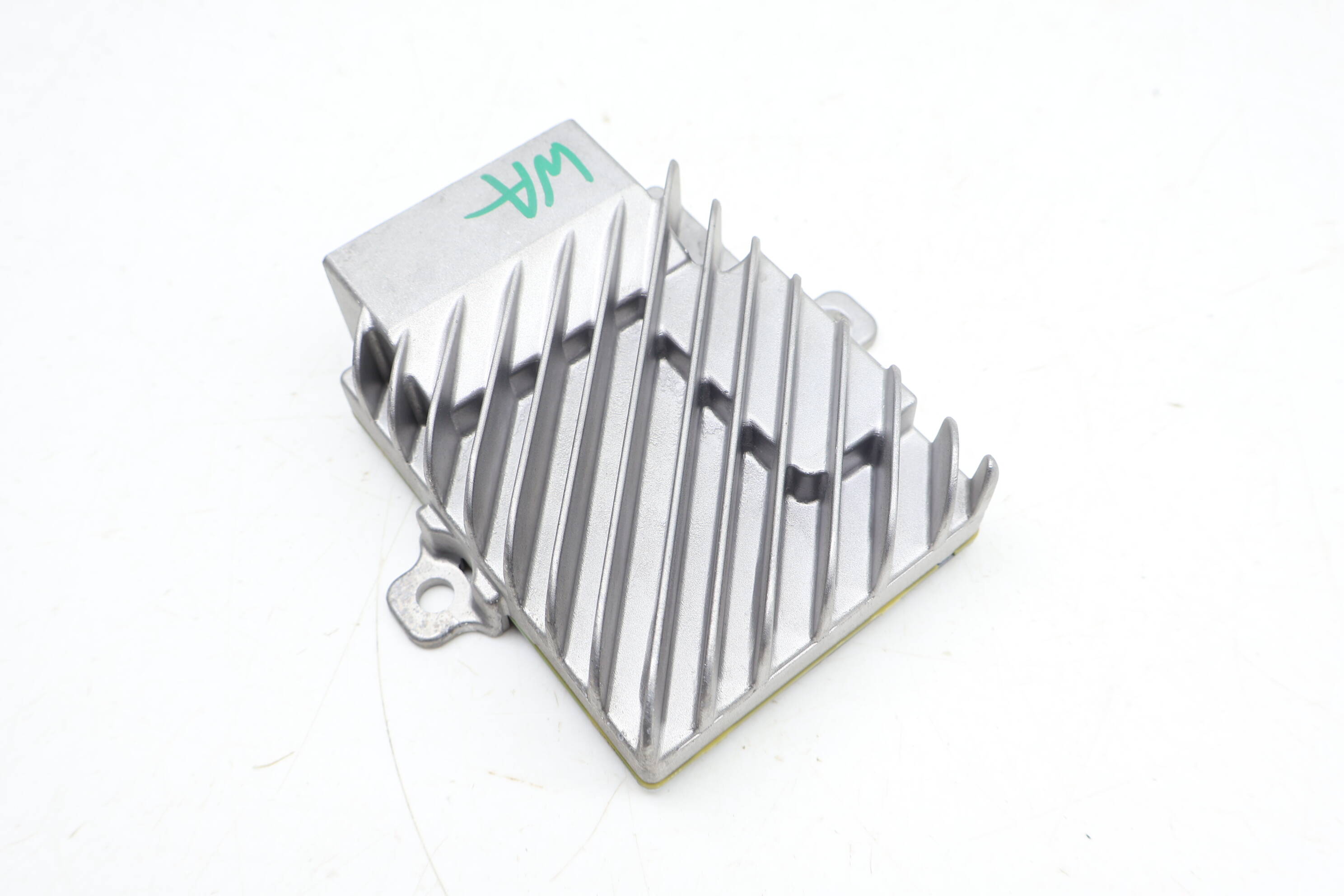 Active&#x20;Sound&#x20;Amp&#x20;&#x2F;&#x20;Amplifier&#x20;65129362445