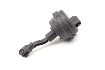 Intake Manifold Vacuum Actuator 079198211A