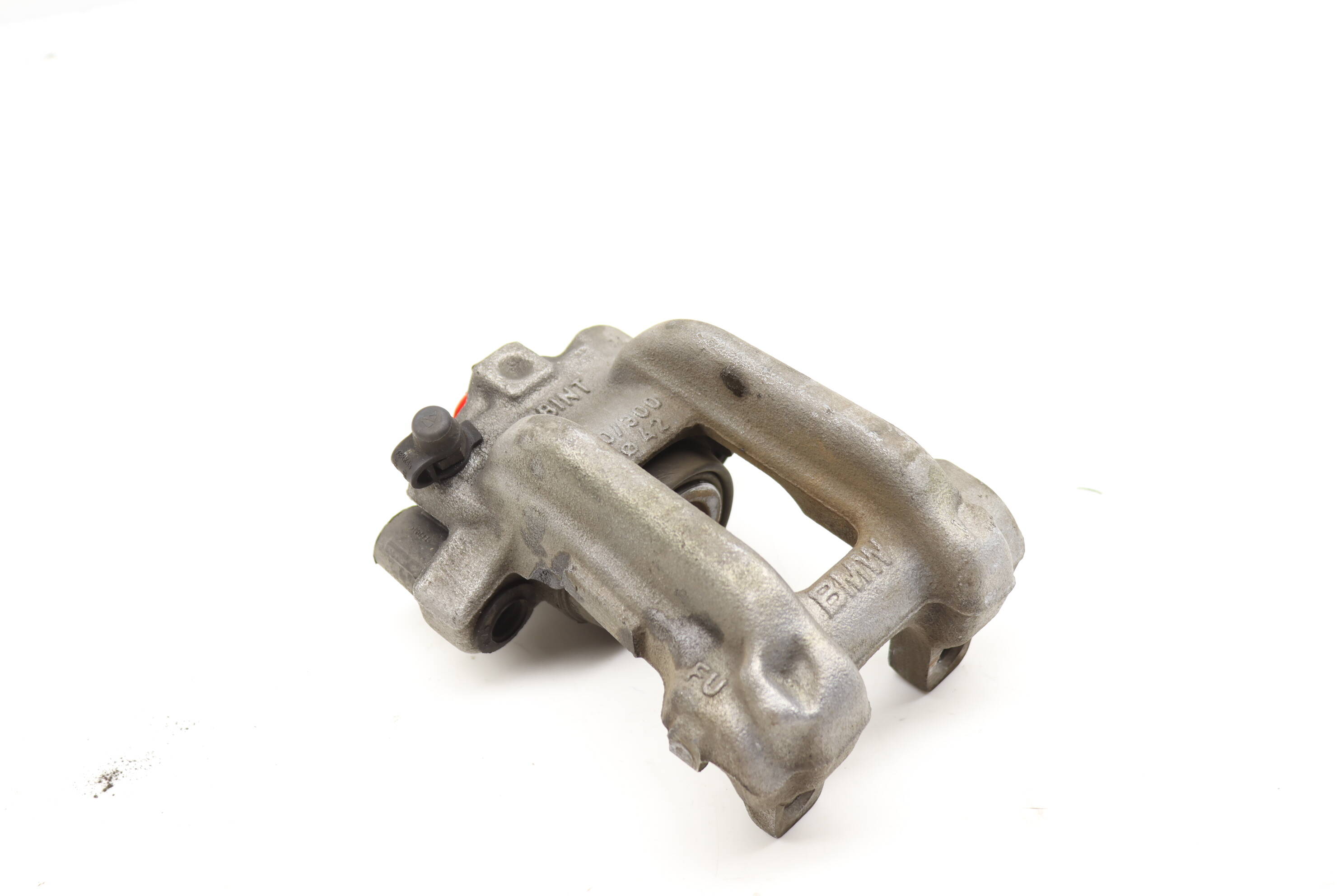 Brake Caliper 34216850858