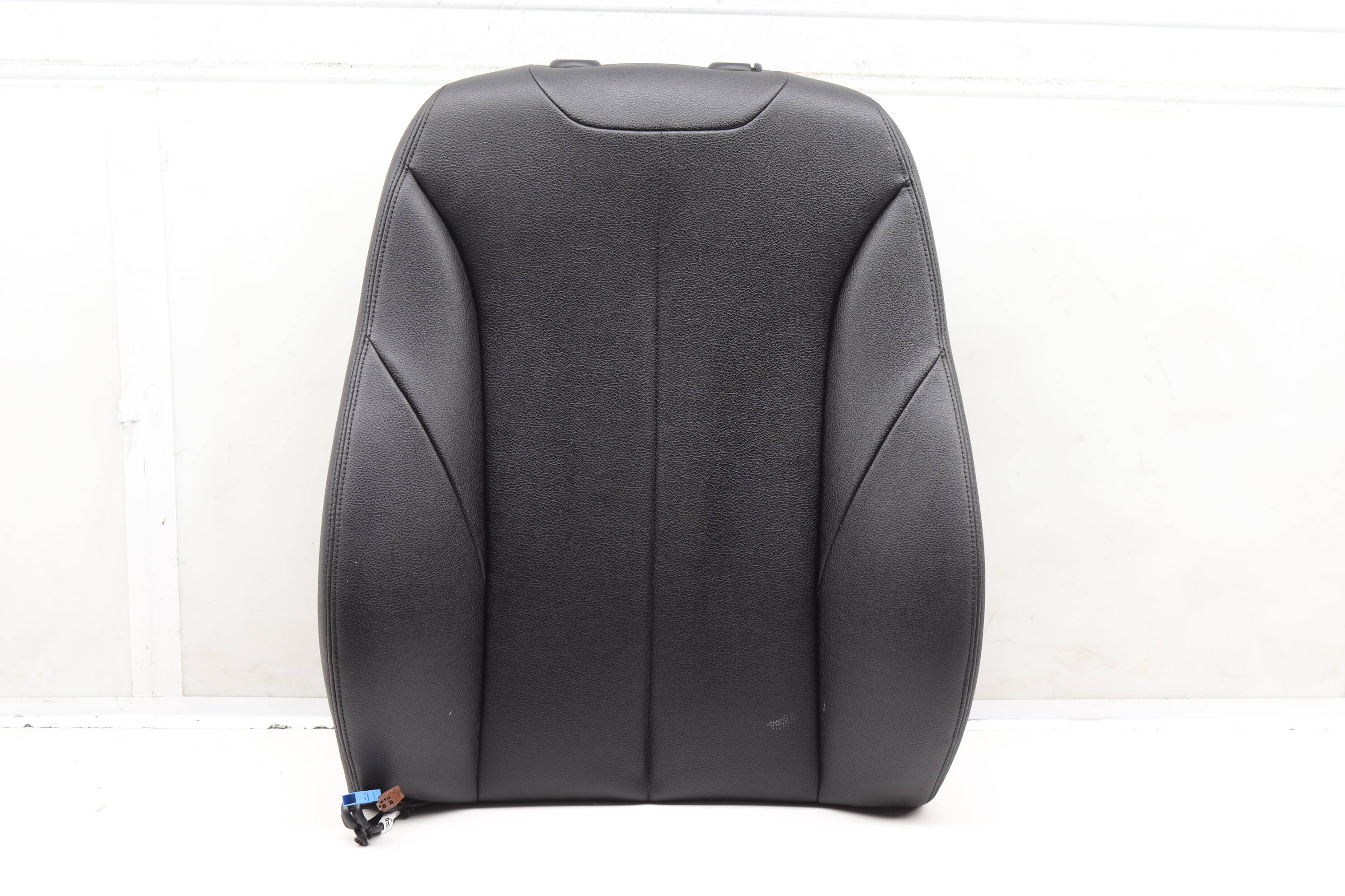 Upper&#x20;Seat&#x20;Backrest&#x20;Cushion&#x20;52107308728