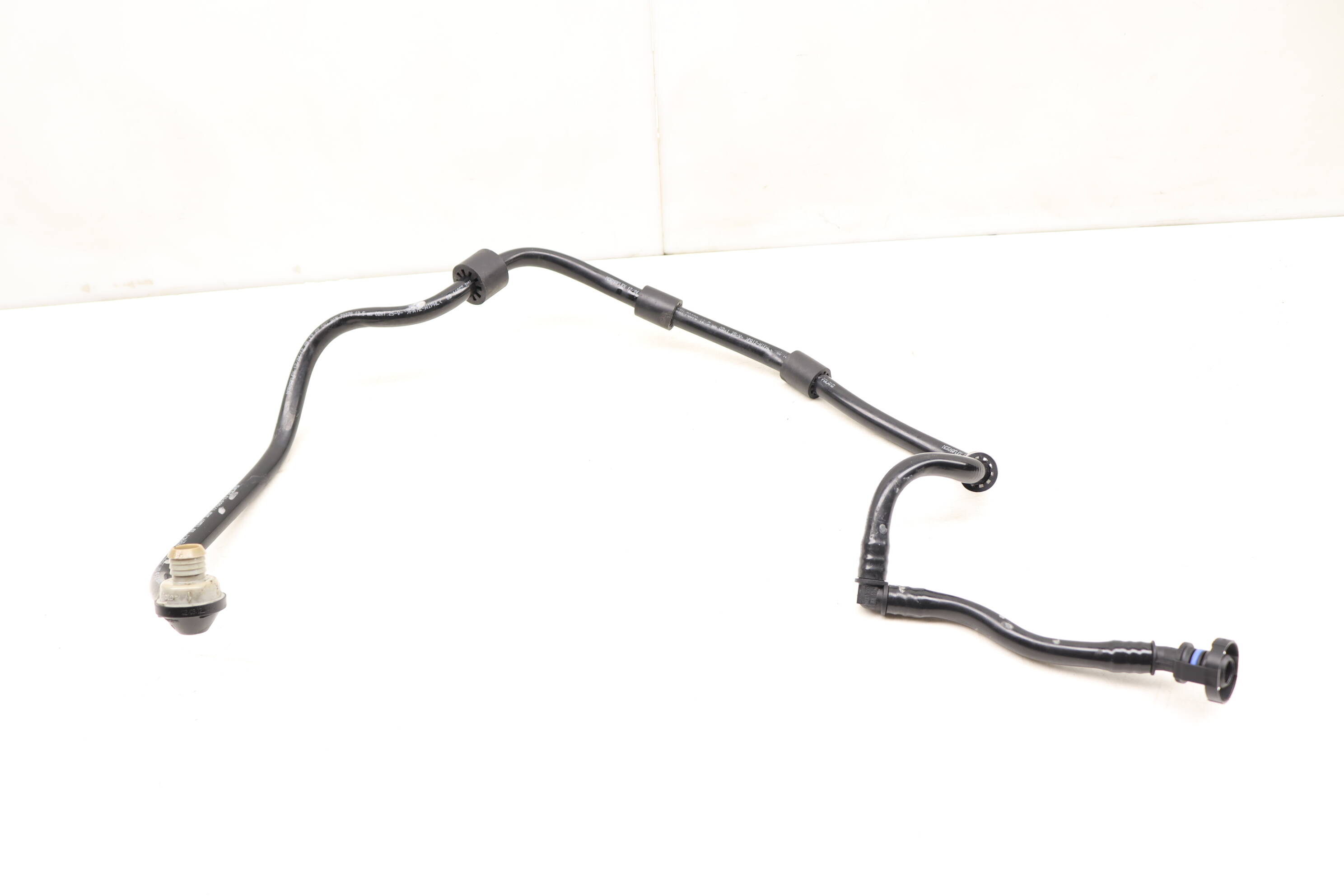 Brake&#x20;Booster&#x20;Vacuum&#x20;Hose&#x20;&#x2F;&#x20;Line&#x20;&#x2F;&#x20;Tube&#x20;11667576780