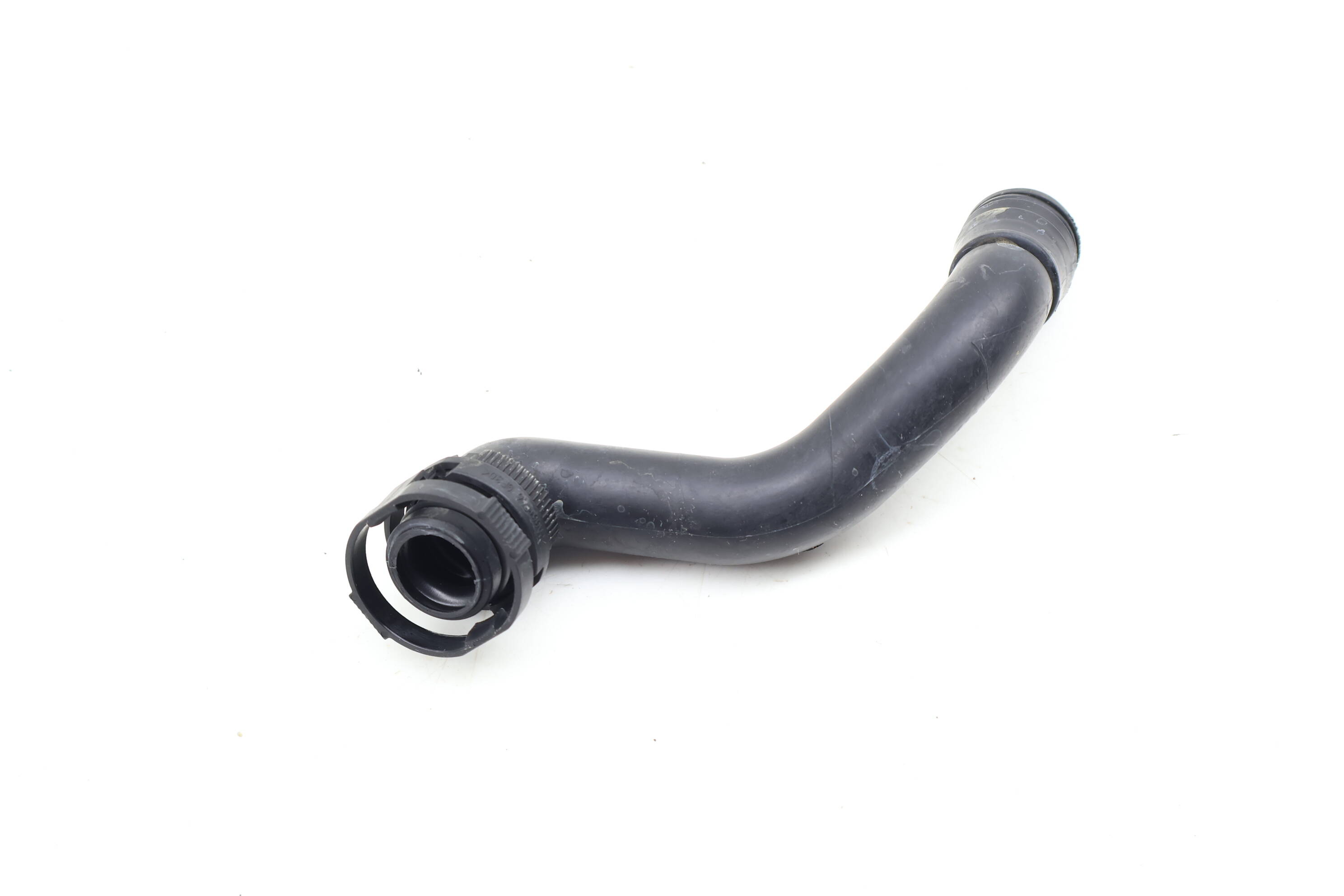 Air Box Water Drain Hose / Line 5Q0129637C