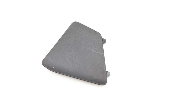 Trunk Hatch Trim Cover / Cap 51477325125 main product photo