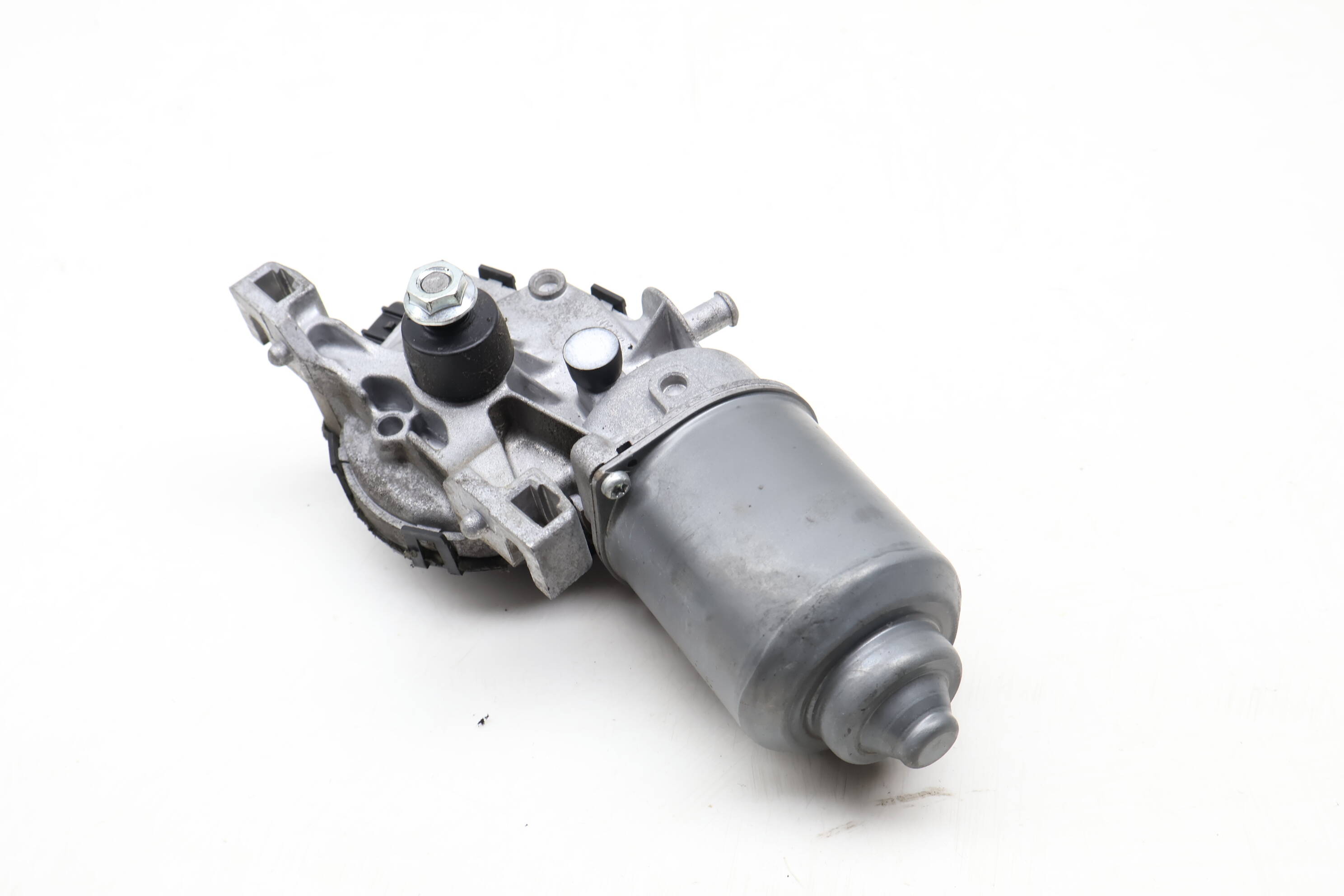 Windshield Wiper Motor CPLA17500AE