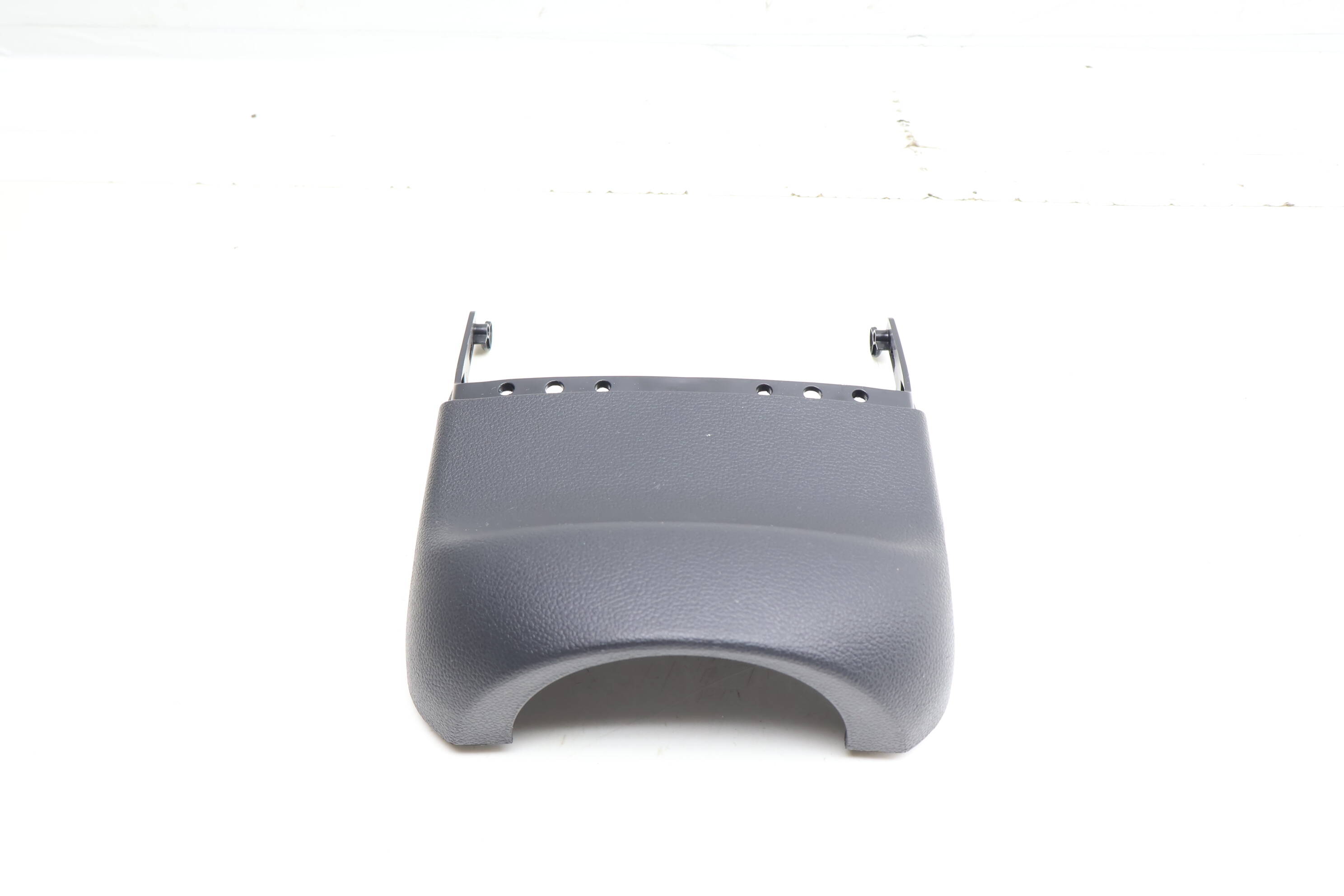 Upper Steering Column Trim / Cover 3CN858560