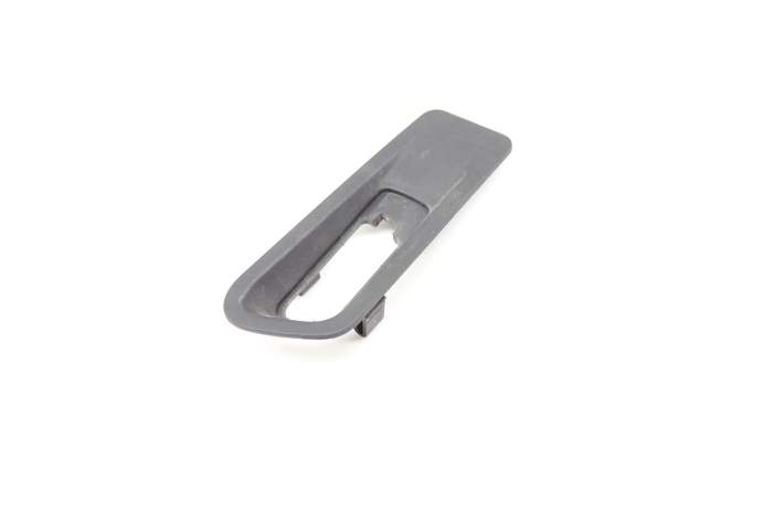 Engine Compartment / Quarter Panel Trim Insert 420864982 main product photo