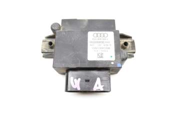 Fuel Pump Delivery Control Module 4G0906093J