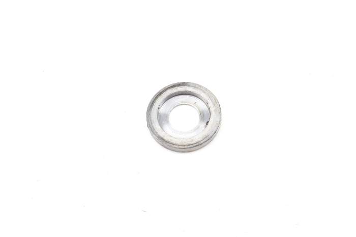 Power Steering Rack Gear / Tie Rod Thrust Ring Spacer 7L8422127 main product photo