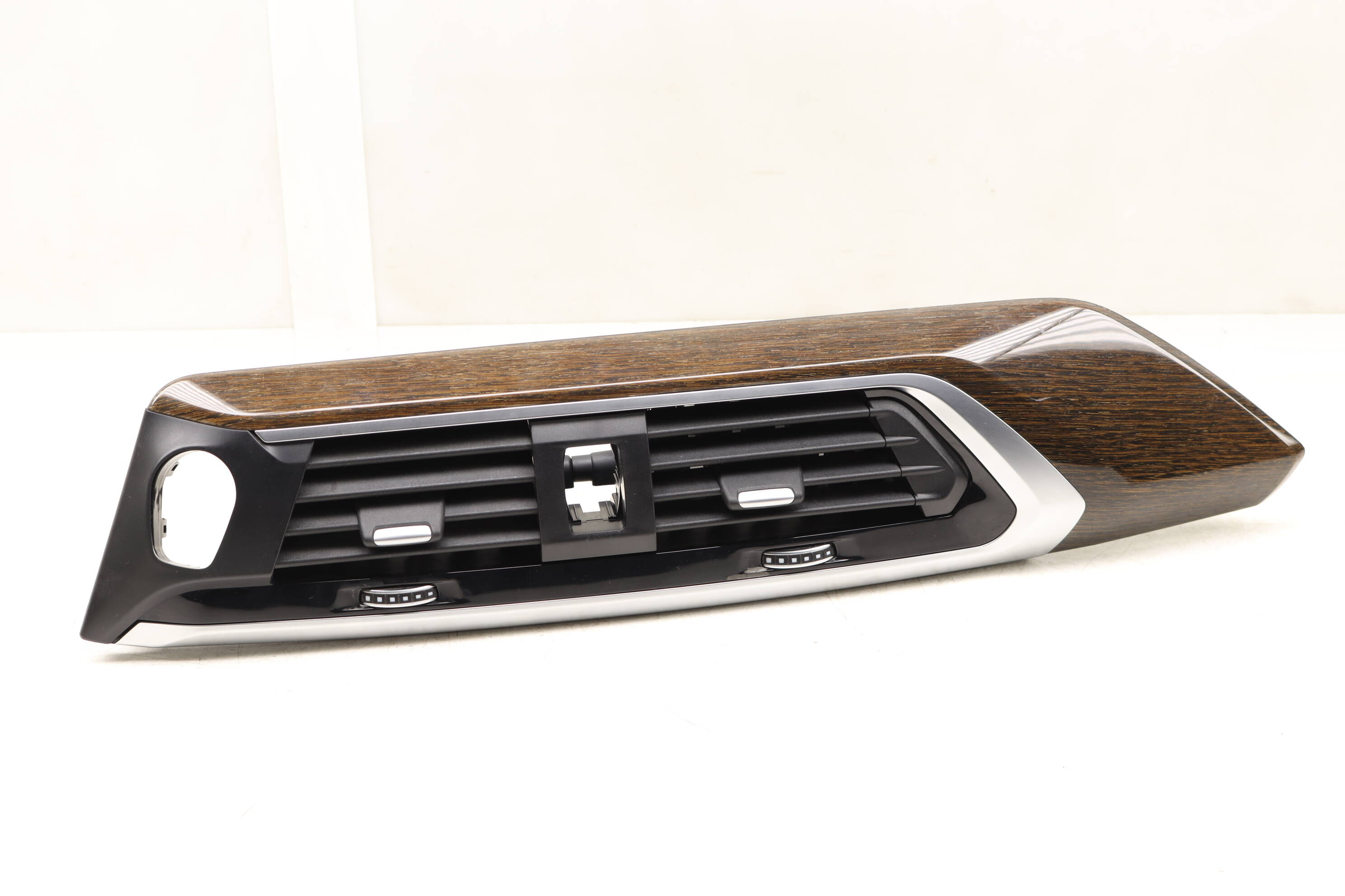 Center Dash Air Vent 64229363444