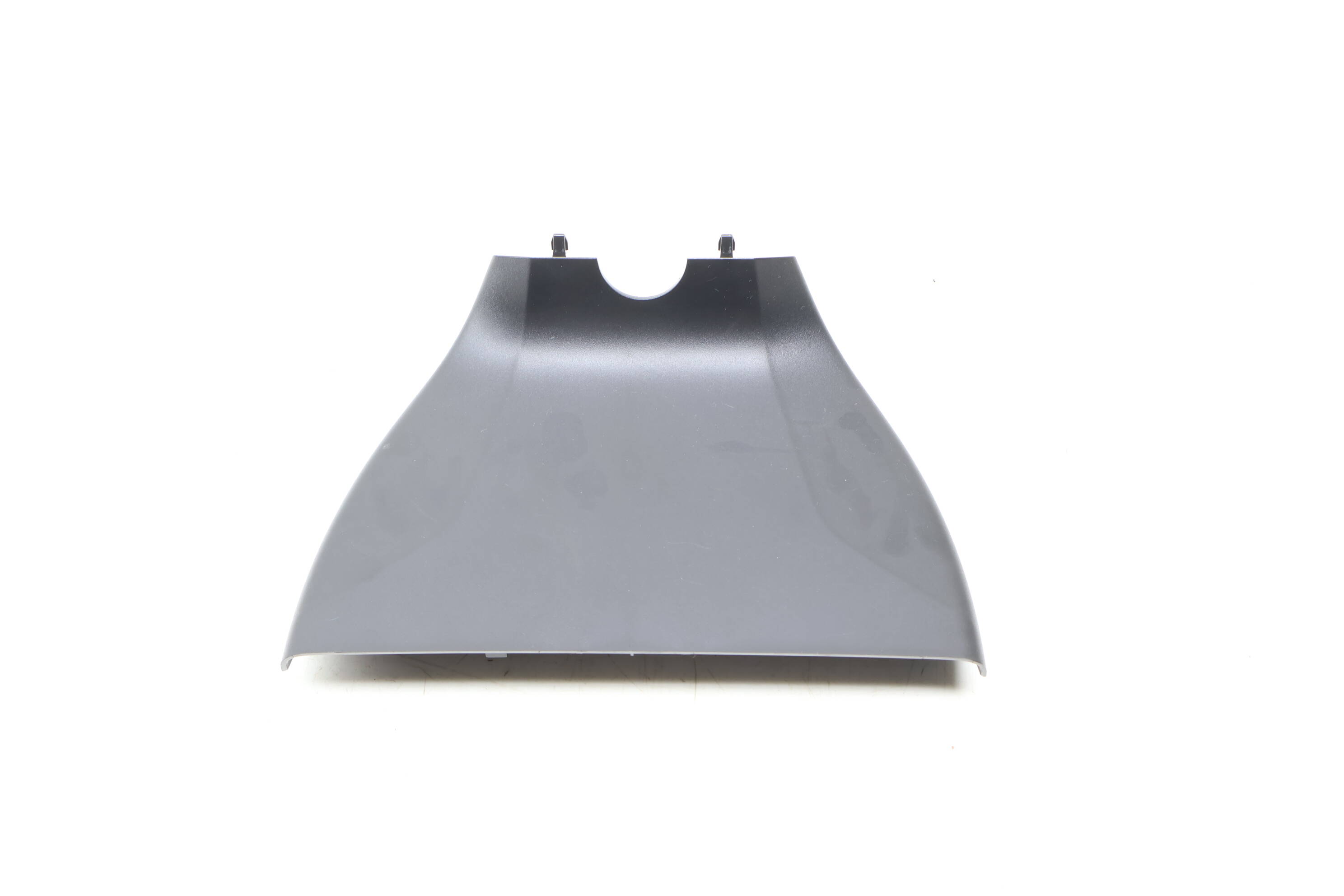 Interior Rear View Mirror Cover (Lower) 11K868438