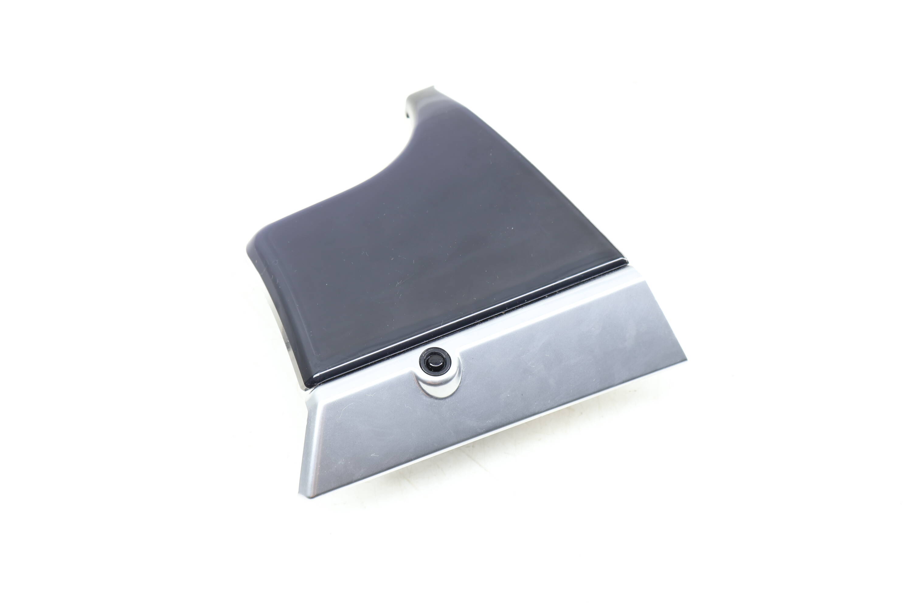 Dash Panel Trim 97055238300