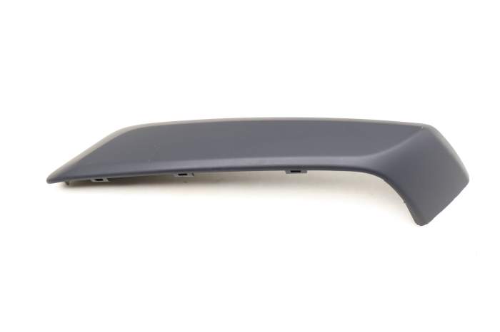 Door Grab Handle Cover / Trim 80A867372A main product photo
