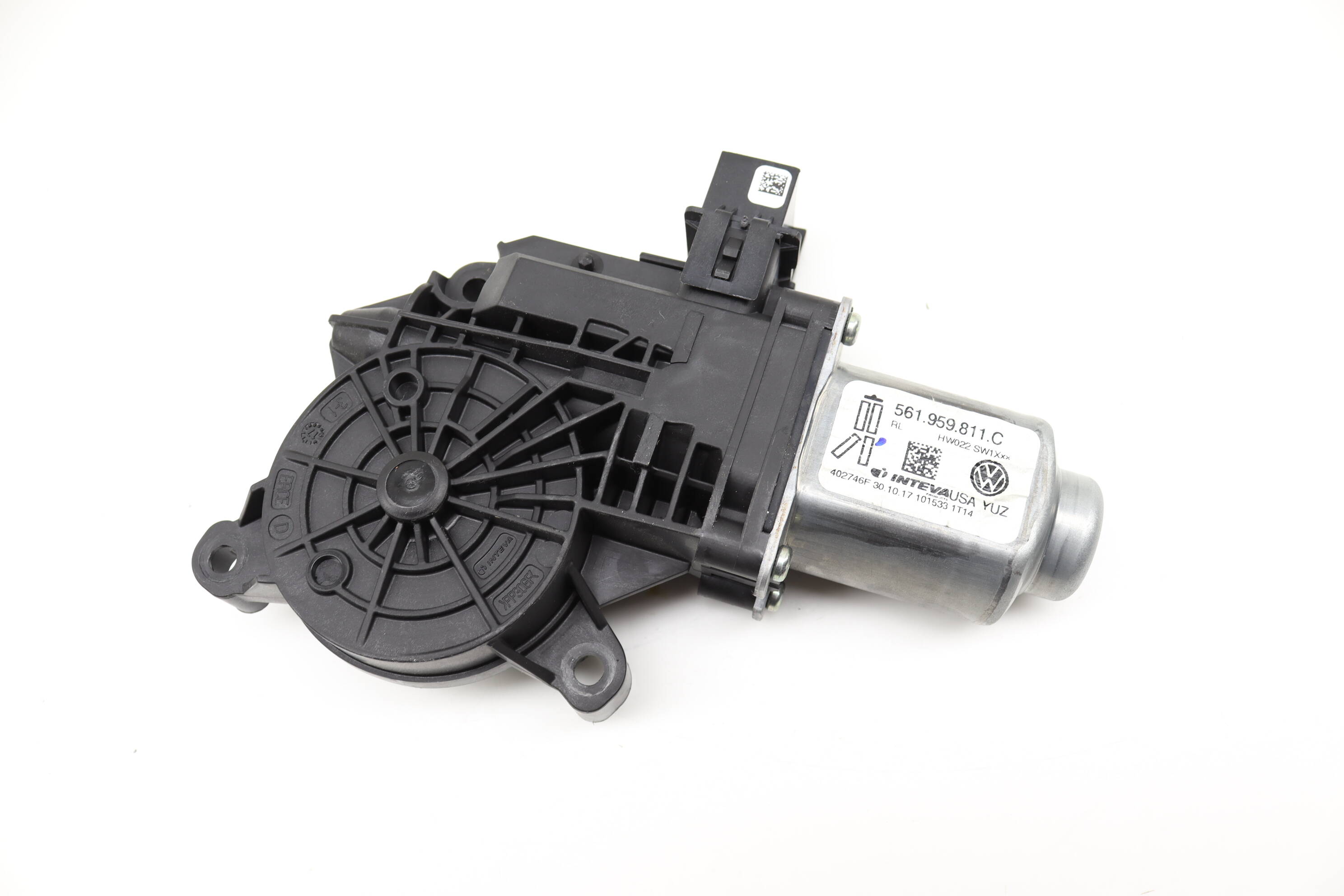 Window Lifter Motor 561959811C