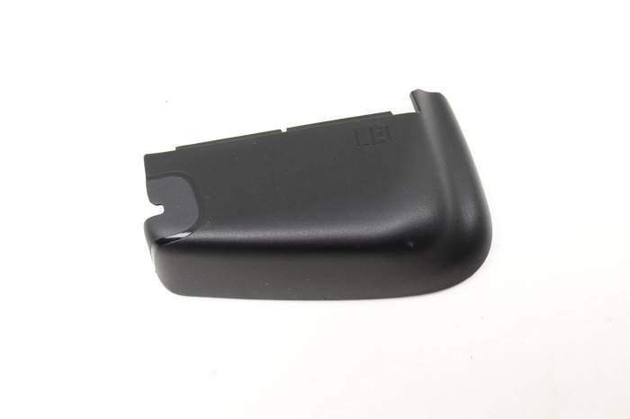 Tail Light / Lamp Trim 8Y5945256 main product photo