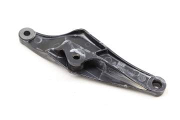 Lower Convertible Top Swing Lever 98656134500