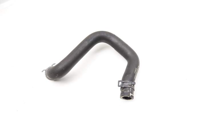 Coolant Hose / Line 5N0121086F main product photo