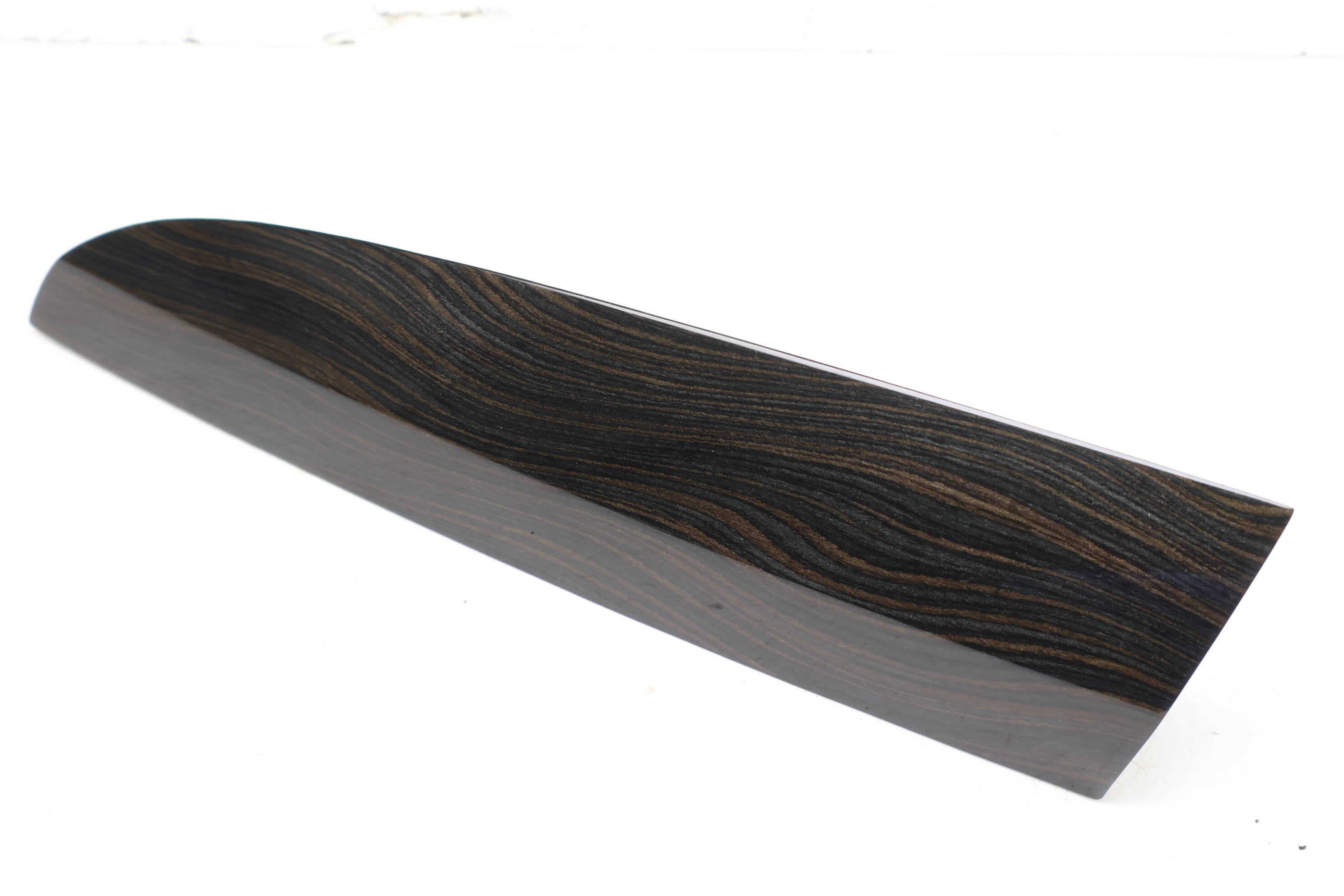 Dash Panel Trim (Wood) 51459208596