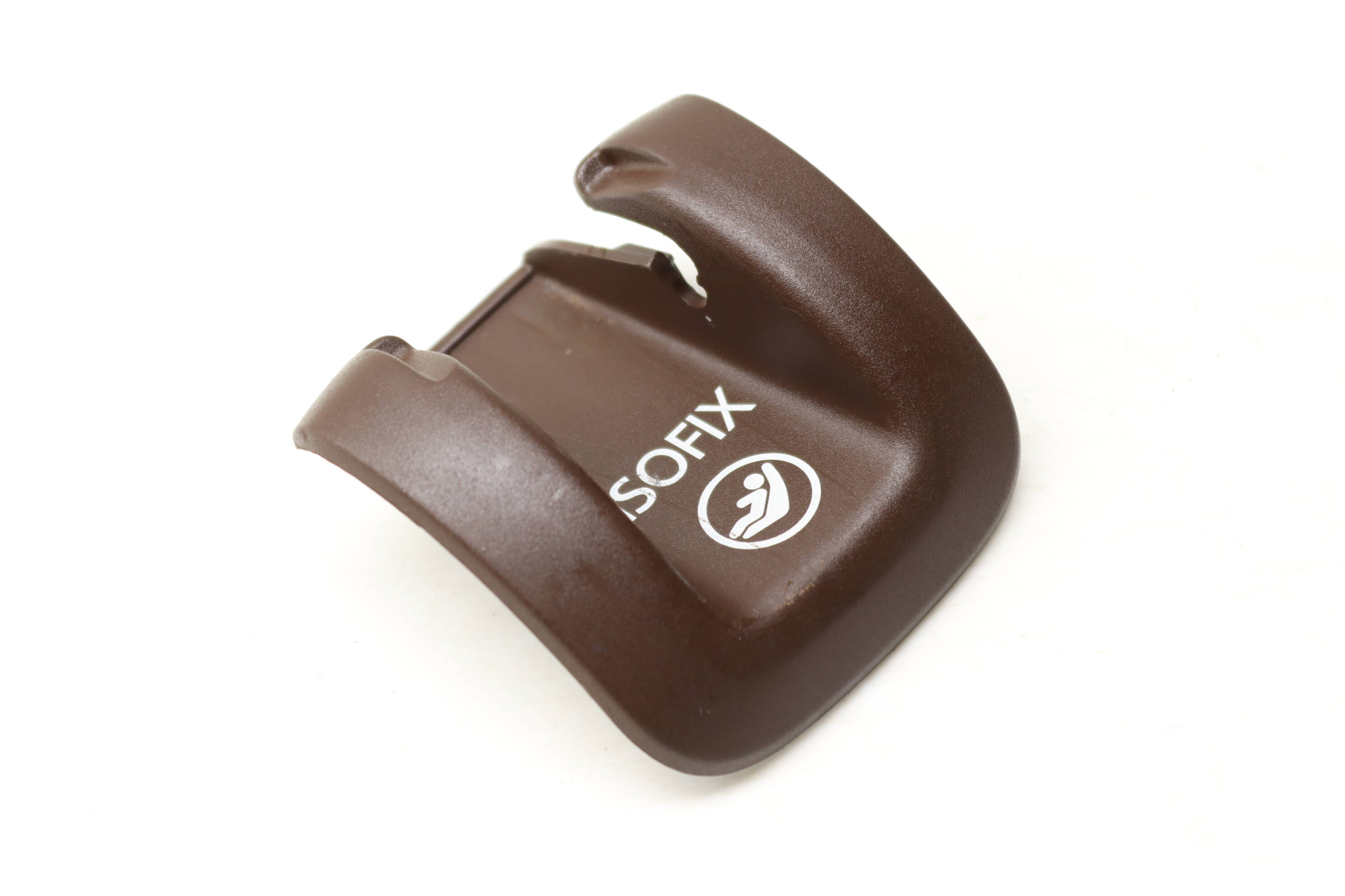 Child Resistant / Safety Hook Cover / Cap 8R0887233