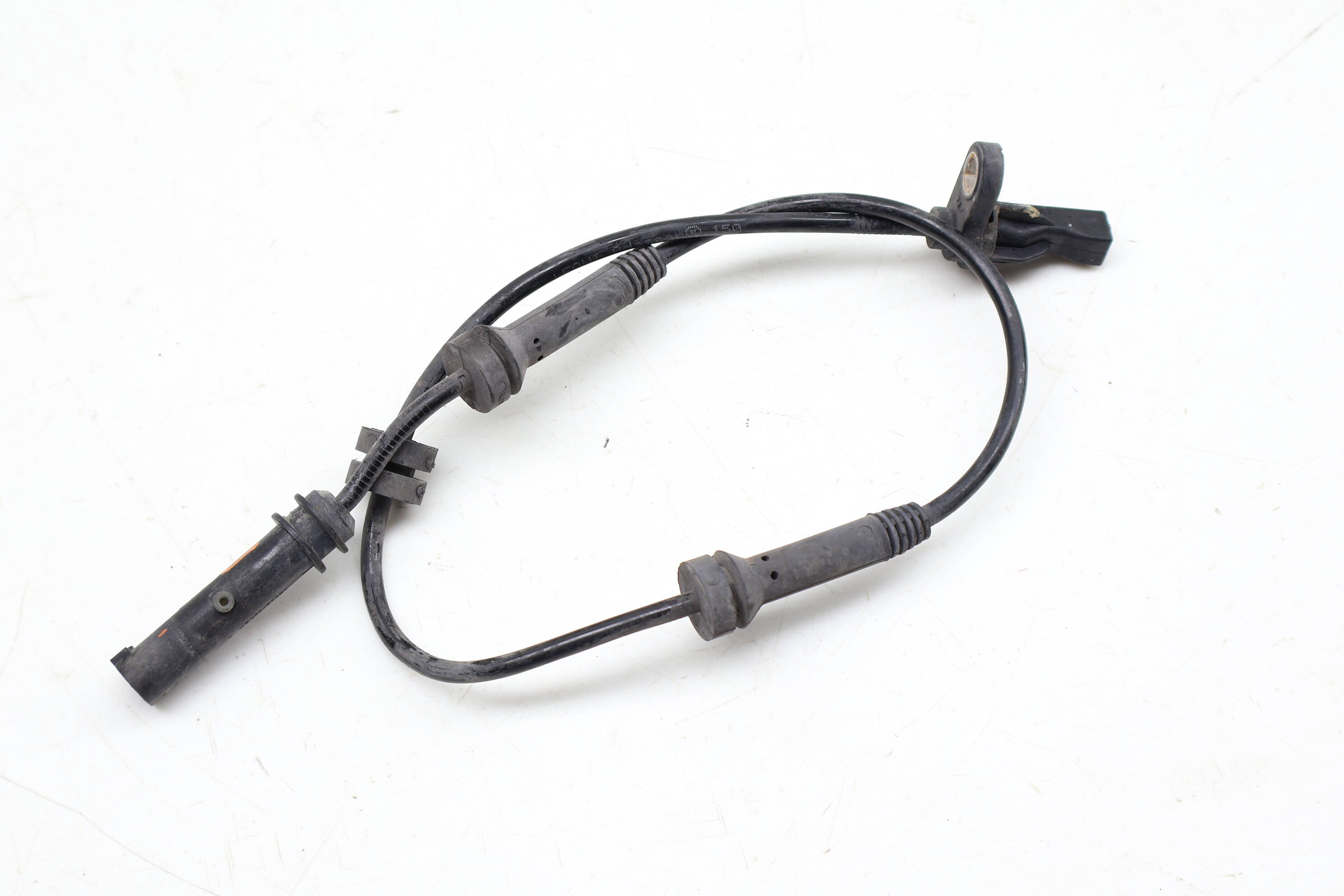 Abs / Dsc Sensor 34526791223